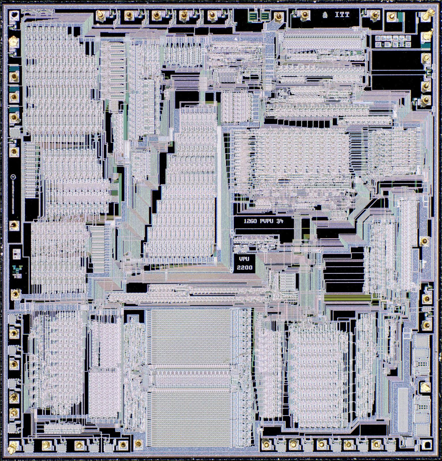 ASCII   Kolor stitching | 12 pictures | Size: 7457 x 7785 | Lens: Standard |... ASCII   Kolor stitching | 12 pictures | Size: 7457 x 7785 | Lens: Standard |...