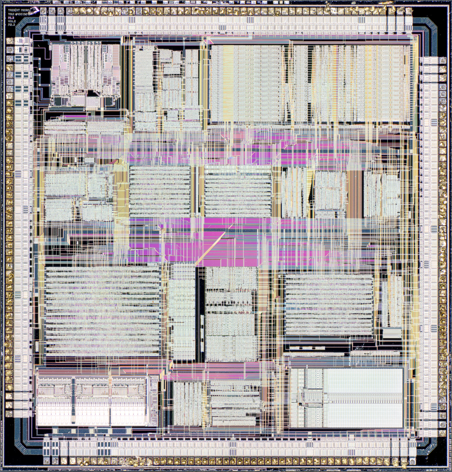 ASCII   Kolor stitching | 33 pictures | Size: 10559 x 11005 | Lens: Standard |... ASCII   Kolor stitching | 33 pictures | Size: 10559 x 11005 | Lens: Standard |...