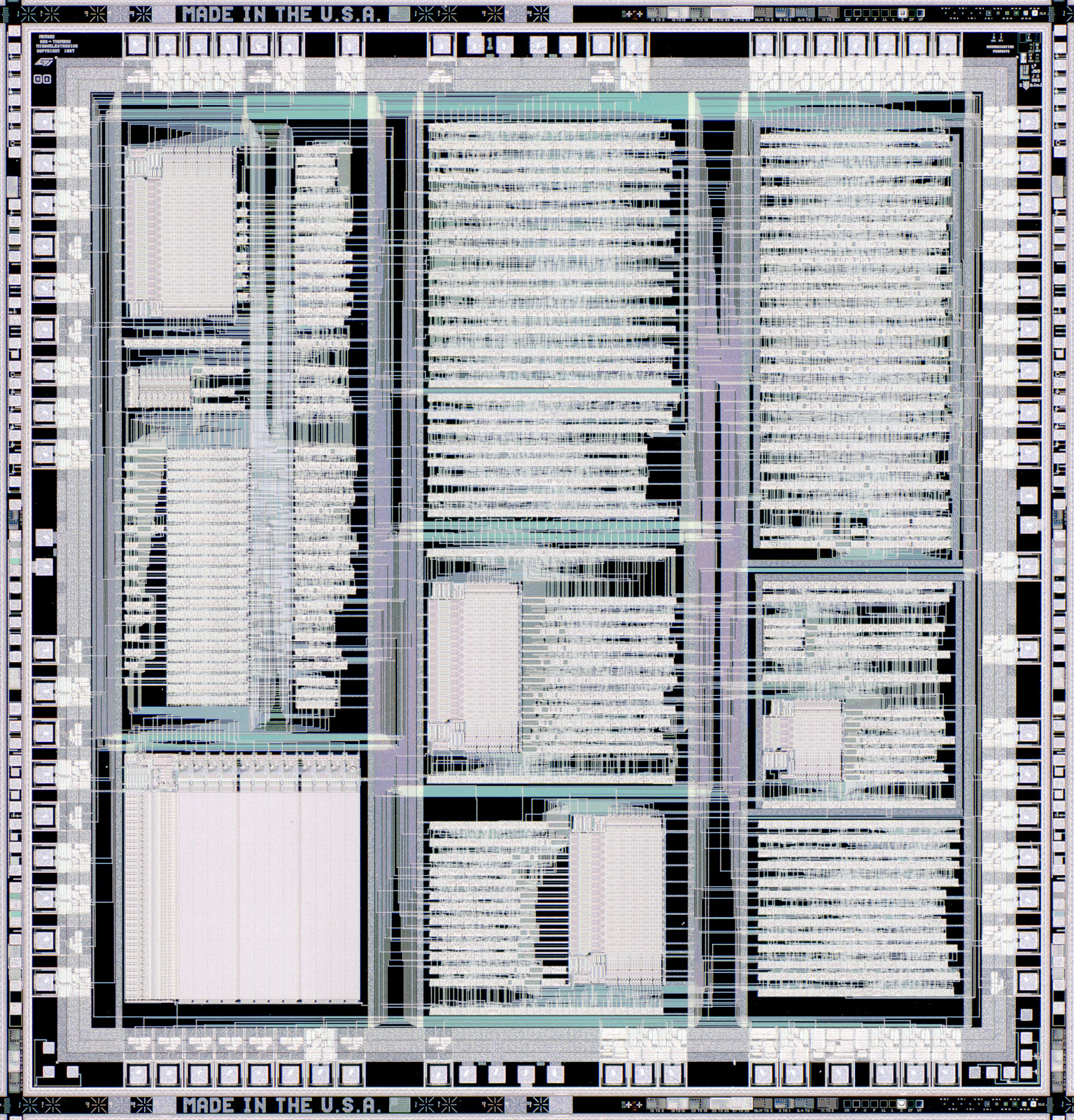 ASCII   Kolor stitching | 45 pictures | Size: 12467 x 12937 | Lens: Standard |... ASCII   Kolor stitching | 45 pictures | Size: 12467 x 12937 | Lens: Standard |...