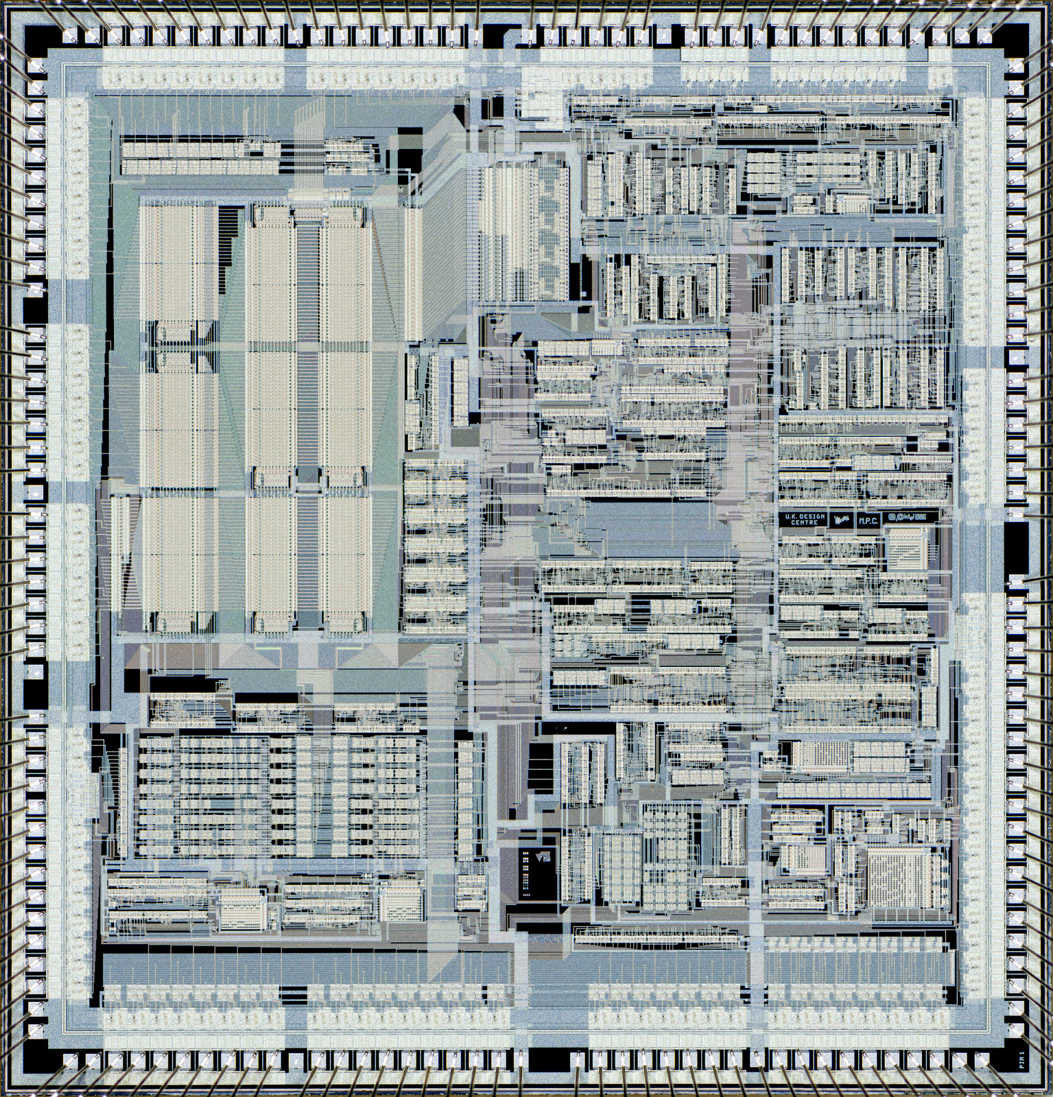 ASCII   Kolor stitching | 44 pictures | Size: 13065 x 12478 | Lens: Standard |... ASCII   Kolor stitching | 44 pictures | Size: 13065 x 12478 | Lens: Standard |...