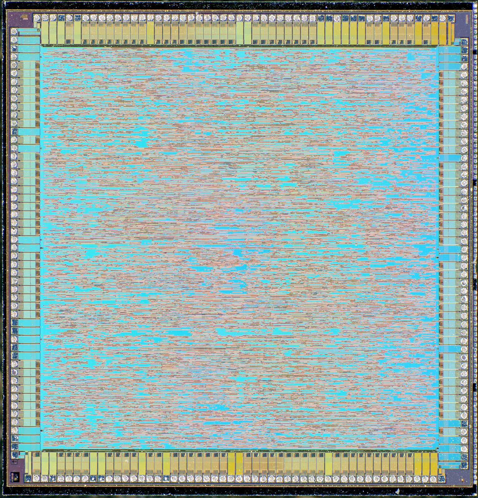 ASCII Kolor stitching | 6 pictures | Size: 6533 x 6683 | Lens: Standard | RMS:... ASCII Kolor stitching | 6 pictures | Size: 6533 x 6683 | Lens: Standard | RMS:...