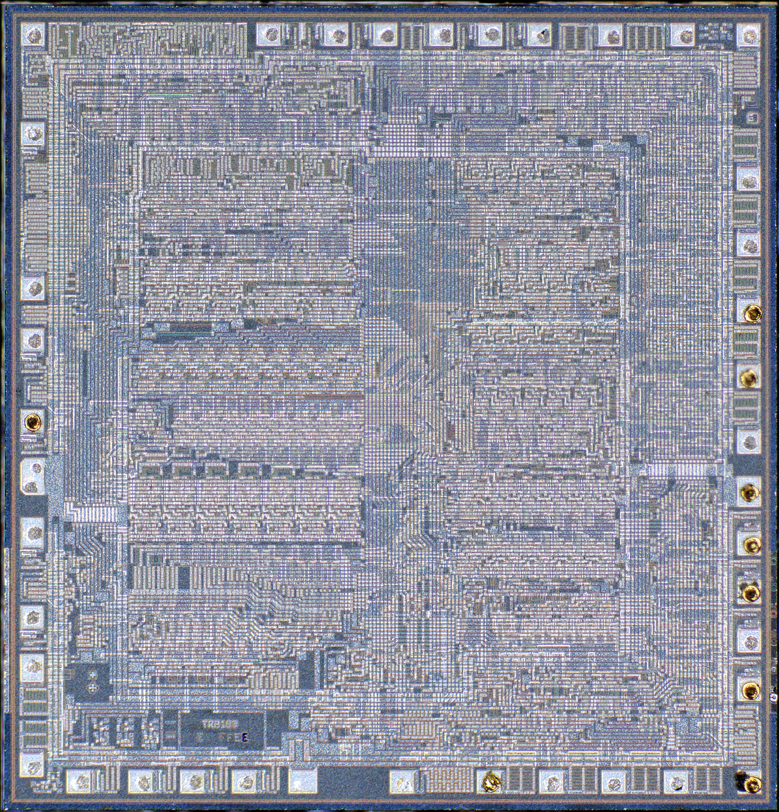 ASCII   Kolor stitching | 6 pictures | Size: 6298 x 5917 | Lens: Standard | RMS:... ASCII   Kolor stitching | 6 pictures | Size: 6298 x 5917 | Lens: Standard | RMS:...