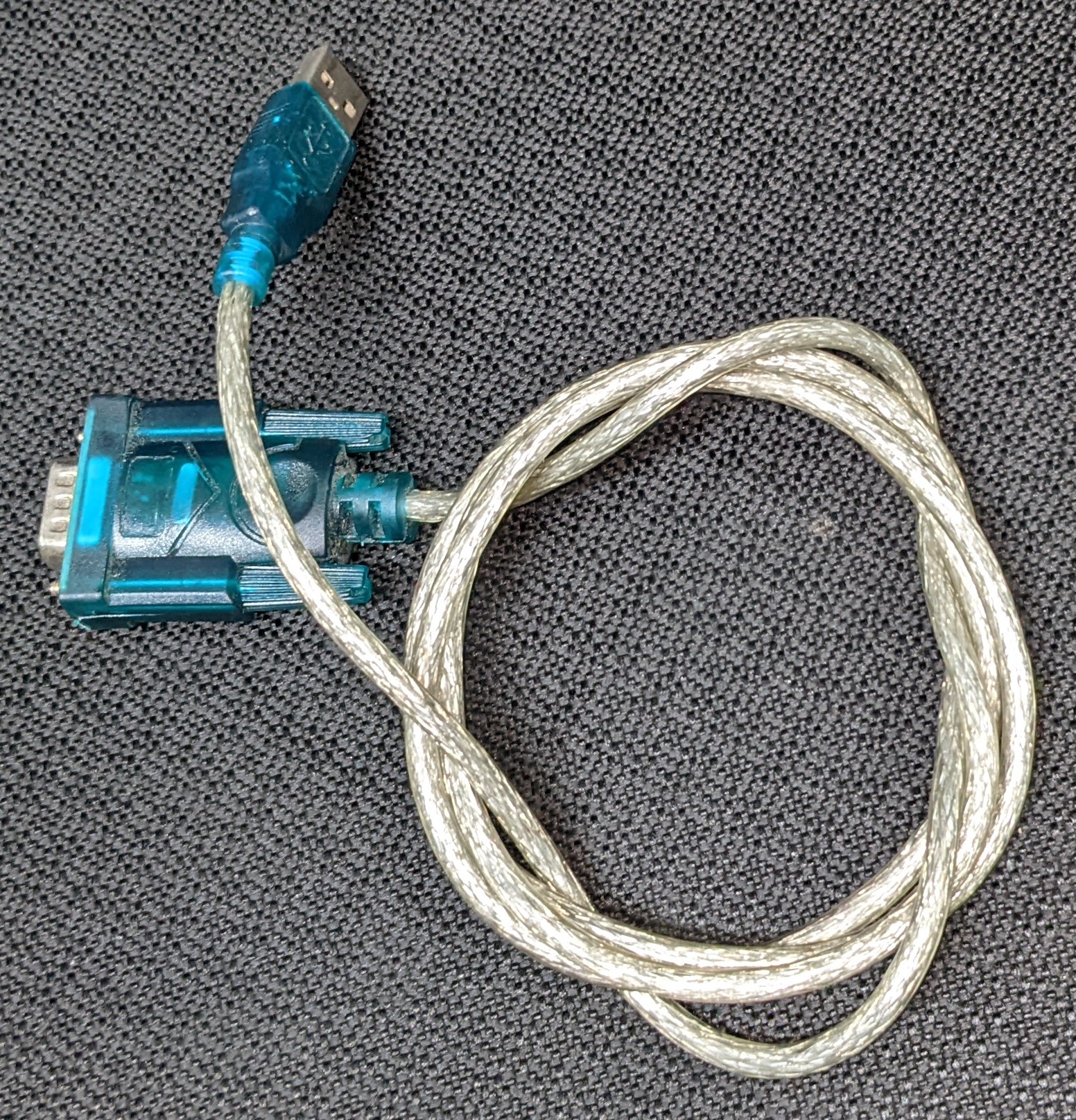 cable2.jpg cable2.jpg