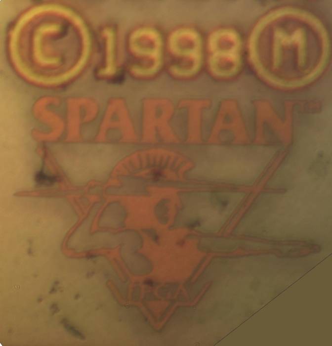 spartan_logo.jpg