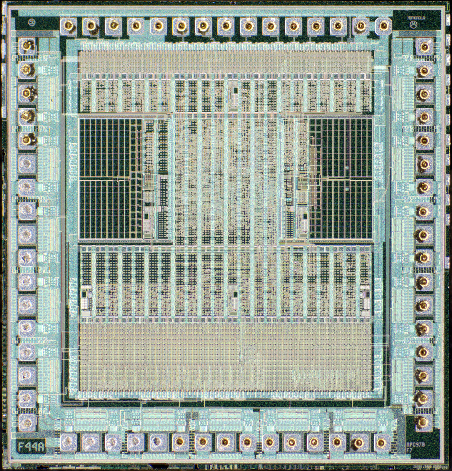 ASCII   Kolor stitching | 6 pictures | Size: 5858 x 6003 | Lens: Standard | RMS:... ASCII   Kolor stitching | 6 pictures | Size: 5858 x 6003 | Lens: Standard | RMS:...