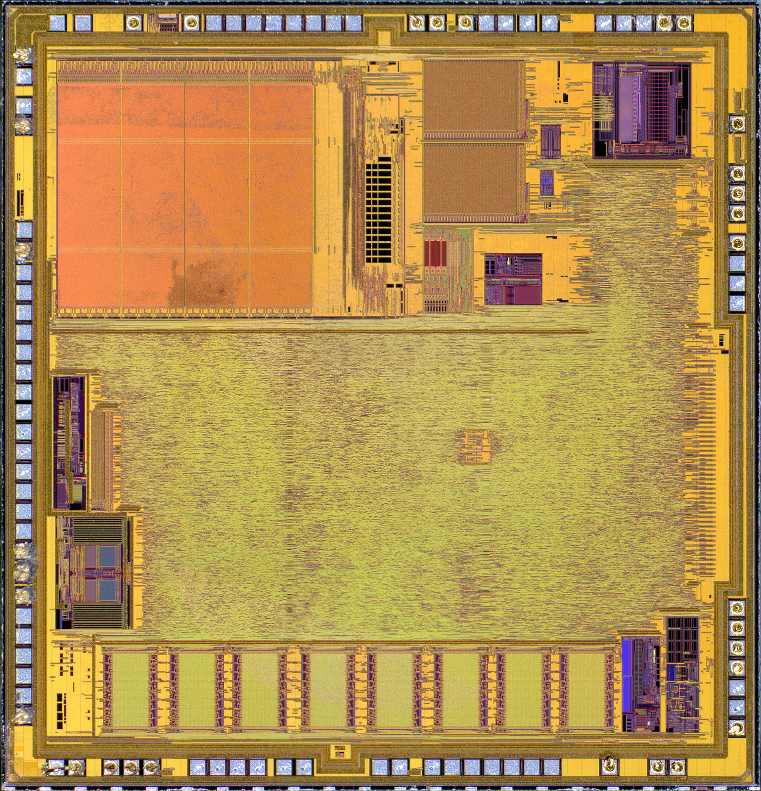 ASCII   Kolor stitching | 6 pictures | Size: 5944 x 6043 | Lens: Standard | RMS:... ASCII   Kolor stitching | 6 pictures | Size: 5944 x 6043 | Lens: Standard | RMS:...