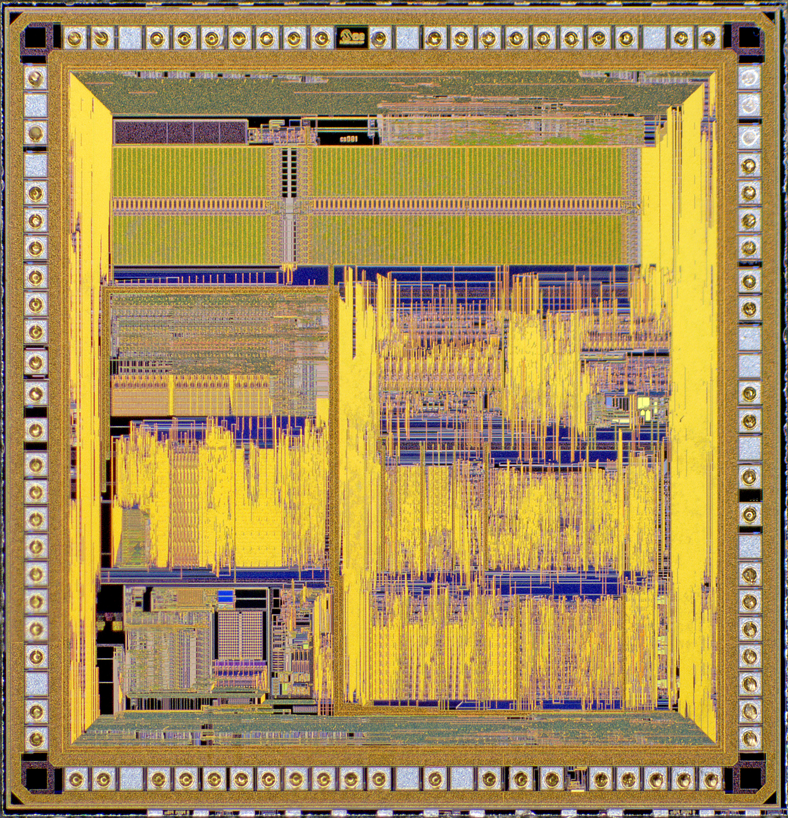 ASCII   Kolor stitching | 4 pictures | Size: 4984 x 4813 | Lens: Standard | RMS:... ASCII   Kolor stitching | 4 pictures | Size: 4984 x 4813 | Lens: Standard | RMS:...