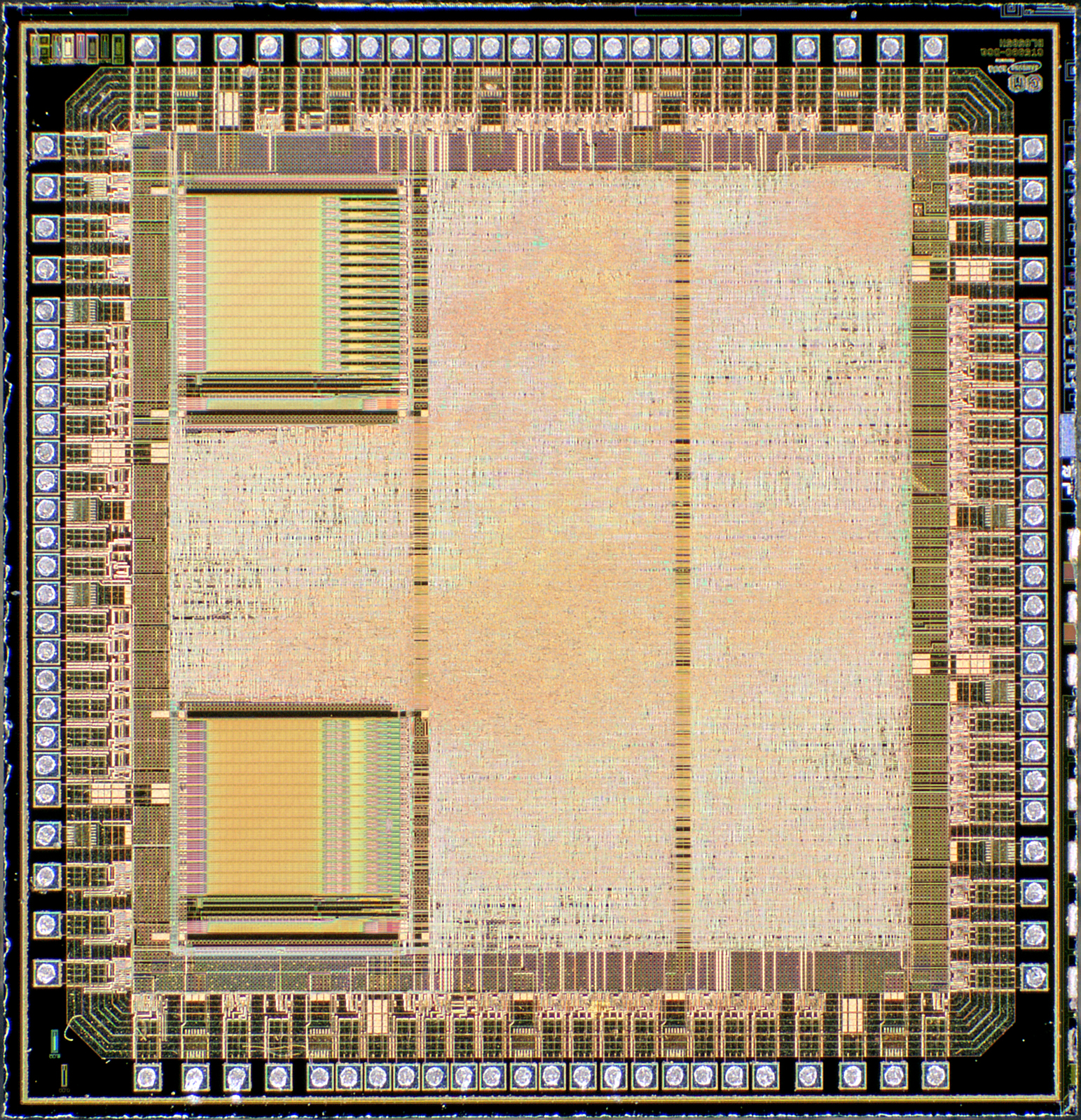 ASCII   Kolor stitching | 4 pictures | Size: 4472 x 4241 | Lens: Standard | RMS:... ASCII   Kolor stitching | 4 pictures | Size: 4472 x 4241 | Lens: Standard | RMS:...