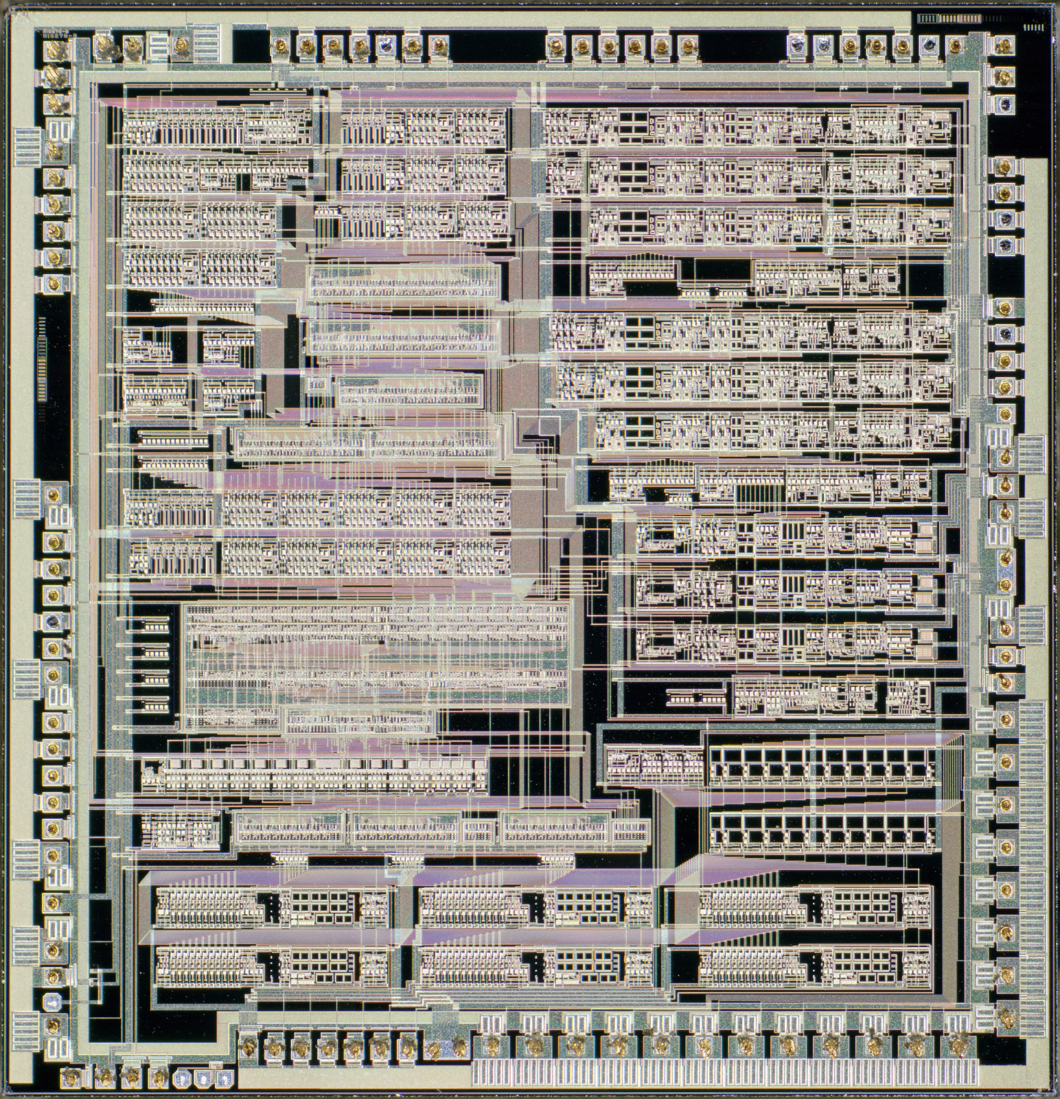 ASCII   Kolor stitching | 15 pictures | Size: 8056 x 8332 | Lens: Standard |... ASCII   Kolor stitching | 15 pictures | Size: 8056 x 8332 | Lens: Standard |...