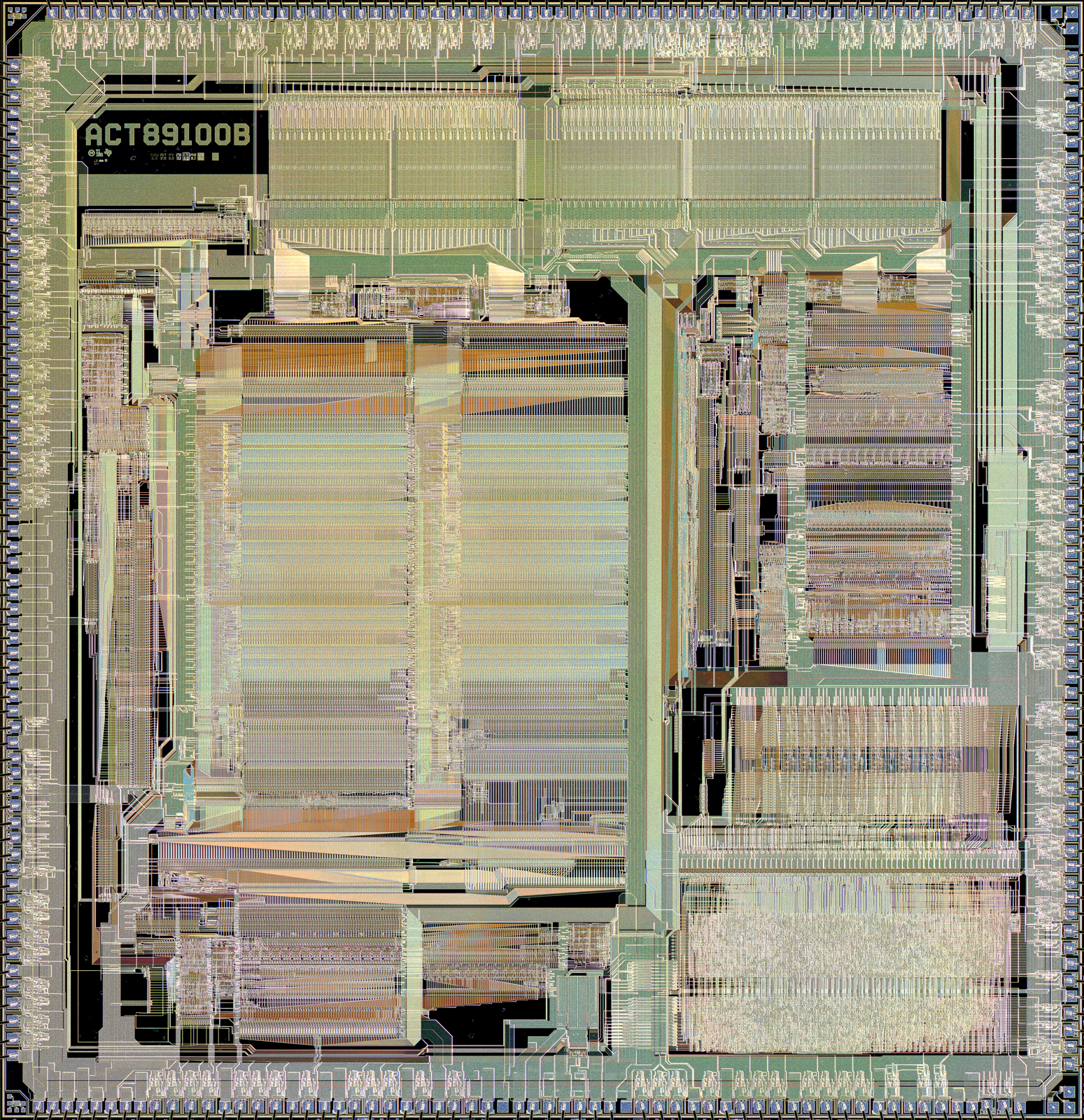 ASCII   Kolor stitching | 87 pictures | Size: 17008 x 17503 | Lens: Standard |... ASCII   Kolor stitching | 87 pictures | Size: 17008 x 17503 | Lens: Standard |...