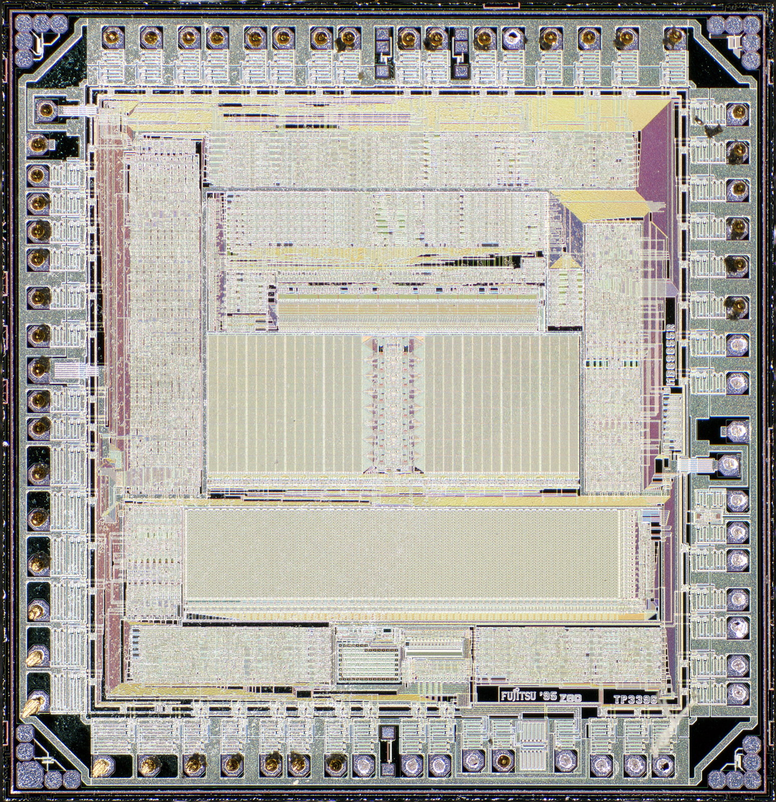 ASCII   Kolor stitching | 6 pictures | Size: 6361 x 6101 | Lens: Standard | RMS:... ASCII   Kolor stitching | 6 pictures | Size: 6361 x 6101 | Lens: Standard | RMS:...