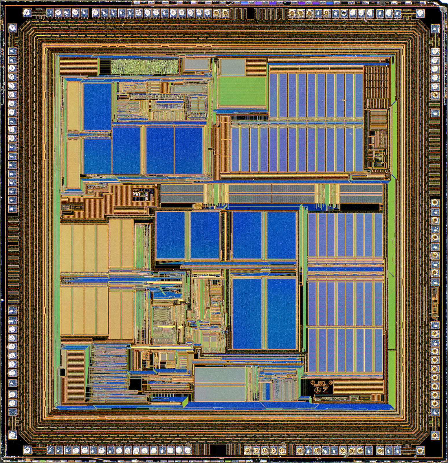 ASCII   Kolor stitching | 15 pictures | Size: 8061 x 8323 | Lens: Standard |... ASCII   Kolor stitching | 15 pictures | Size: 8061 x 8323 | Lens: Standard |...