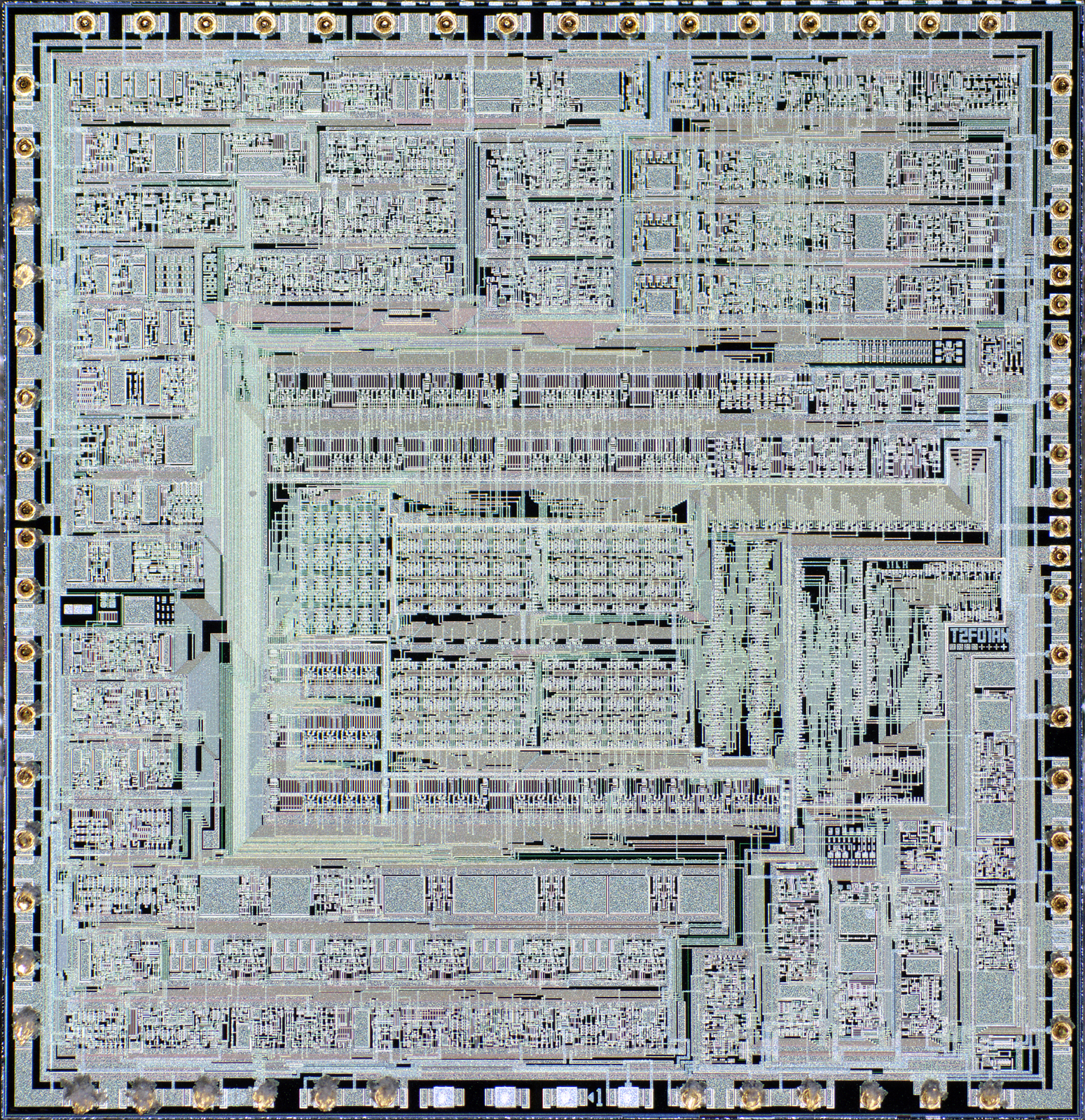 ASCII   Kolor stitching | 9 pictures | Size: 8380 x 8093 | Lens: Standard | RMS:... ASCII   Kolor stitching | 9 pictures | Size: 8380 x 8093 | Lens: Standard | RMS:...