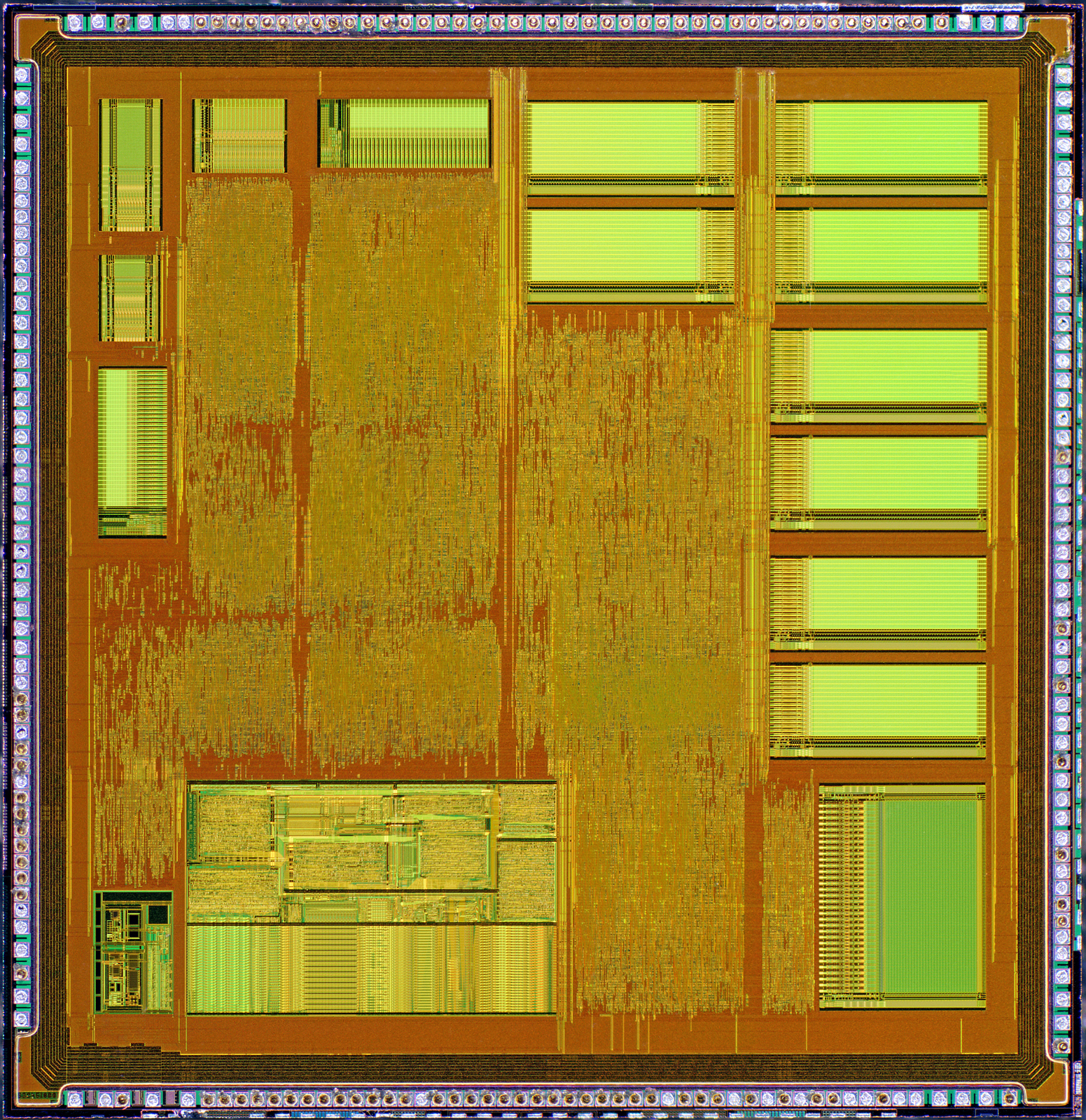 ASCII   Kolor stitching | 11 pictures | Size: 7561 x 7339 | Lens: Standard |... ASCII   Kolor stitching | 11 pictures | Size: 7561 x 7339 | Lens: Standard |...