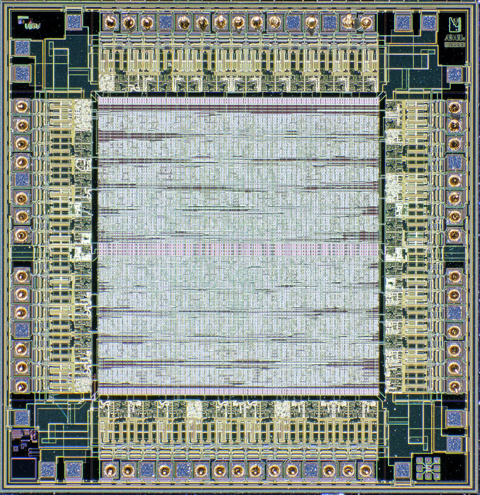 ASCII   Kolor stitching | 4 pictures | Size: 4919 x 4623 | Lens: Standard | RMS:... ASCII   Kolor stitching | 4 pictures | Size: 4919 x 4623 | Lens: Standard | RMS:...