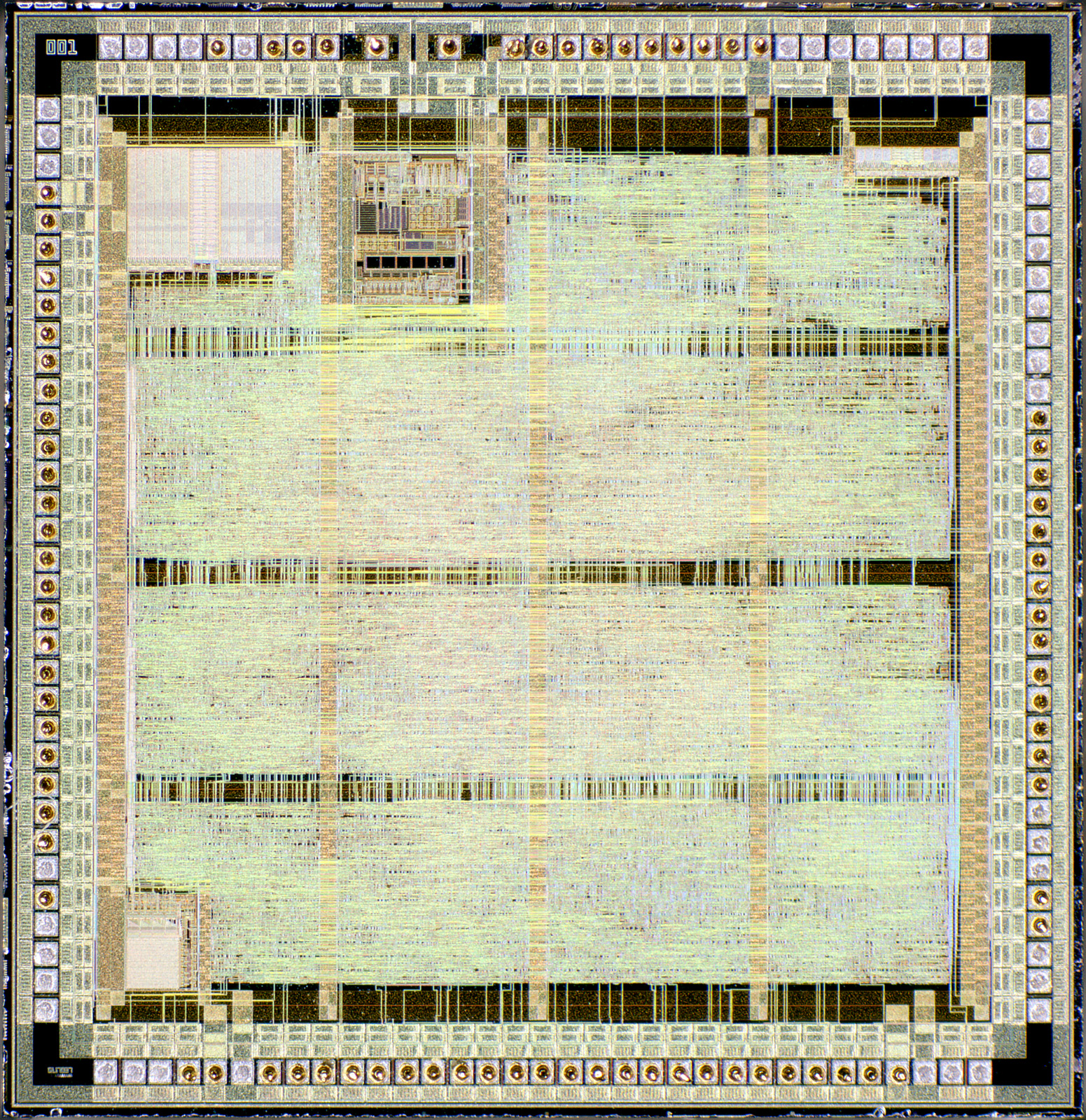 ASCII   Kolor stitching | 6 pictures | Size: 5641 x 5729 | Lens: Standard | RMS:... ASCII   Kolor stitching | 6 pictures | Size: 5641 x 5729 | Lens: Standard | RMS:...