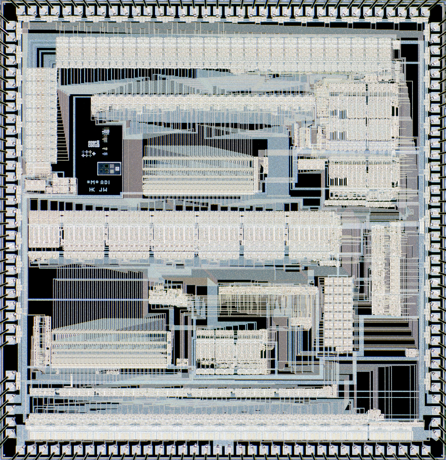 ASCII   Kolor stitching | 22 pictures | Size: 8578 x 8936 | Lens: Standard |... ASCII   Kolor stitching | 22 pictures | Size: 8578 x 8936 | Lens: Standard |...