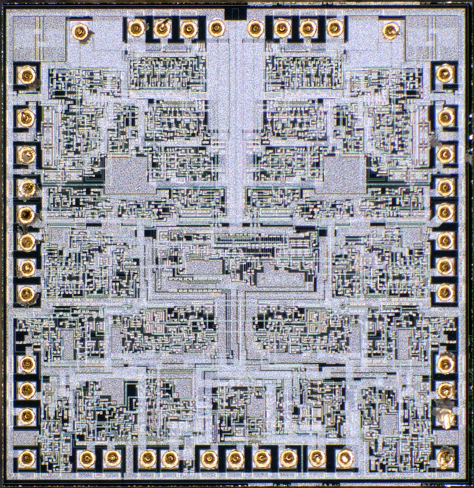 ASCII   Kolor stitching | 2 pictures | Size: 3861 x 3915 | Lens: Standard | RMS:... ASCII   Kolor stitching | 2 pictures | Size: 3861 x 3915 | Lens: Standard | RMS:...