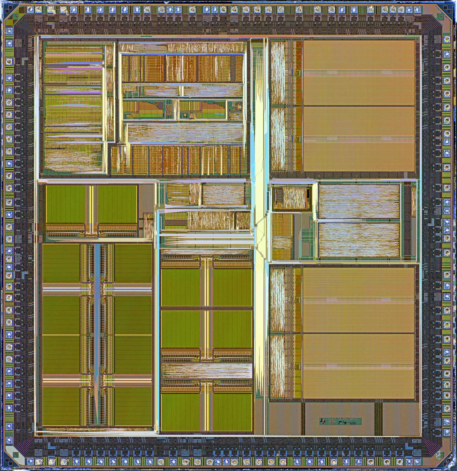 ASCII   Kolor stitching | 20 pictures | Size: 8578 x 8439 | Lens: Standard |... ASCII   Kolor stitching | 20 pictures | Size: 8578 x 8439 | Lens: Standard |...