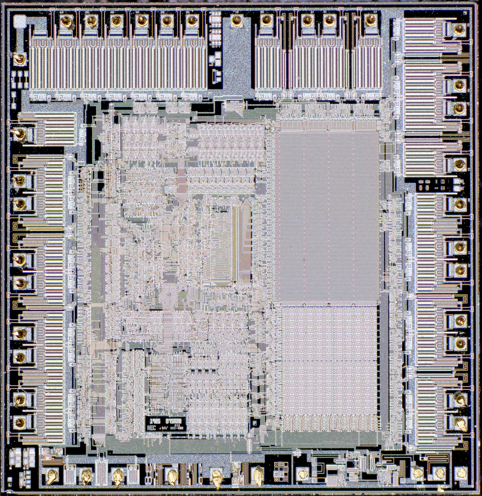 ASCII   Kolor stitching | 9 pictures | Size: 6538 x 6655 | Lens: Standard | RMS:... ASCII   Kolor stitching | 9 pictures | Size: 6538 x 6655 | Lens: Standard | RMS:...