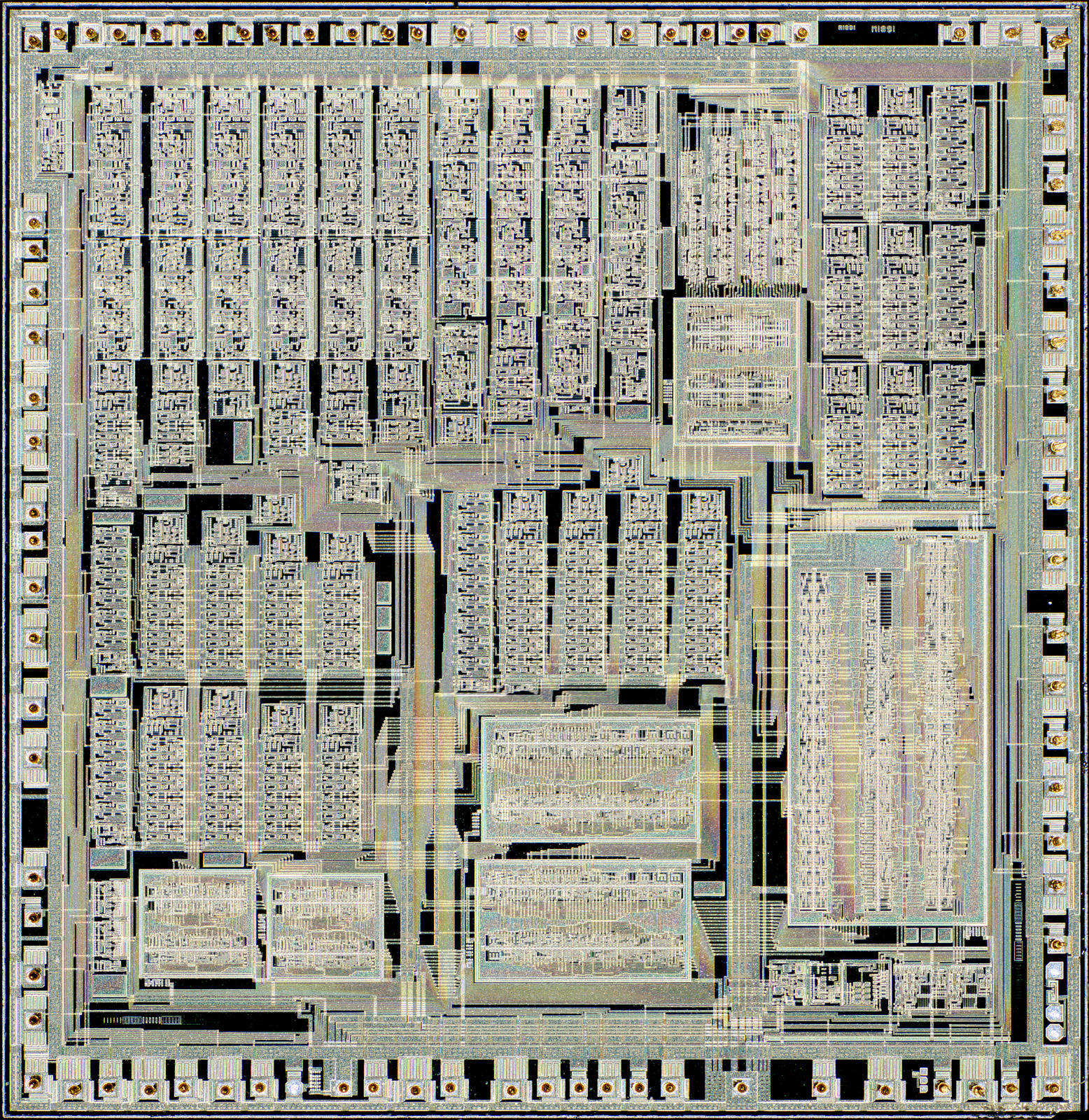 ASCII   Kolor stitching | 15 pictures | Size: 7536 x 9133 | Lens: Standard |... ASCII   Kolor stitching | 15 pictures | Size: 7536 x 9133 | Lens: Standard |...