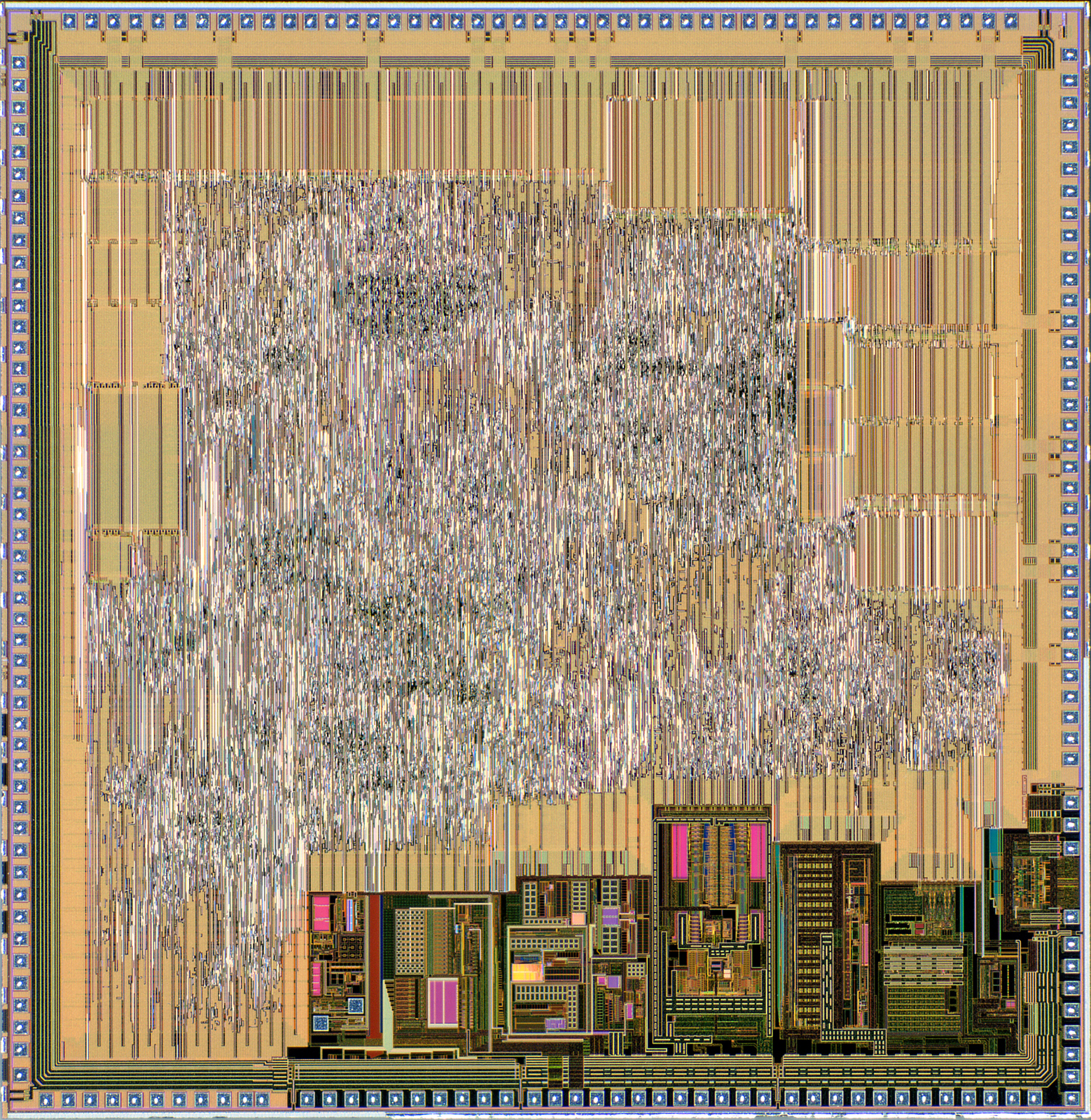 ASCII   Kolor stitching | 6 pictures | Size: 6196 x 5993 | Lens: Standard | RMS:... ASCII   Kolor stitching | 6 pictures | Size: 6196 x 5993 | Lens: Standard | RMS:...