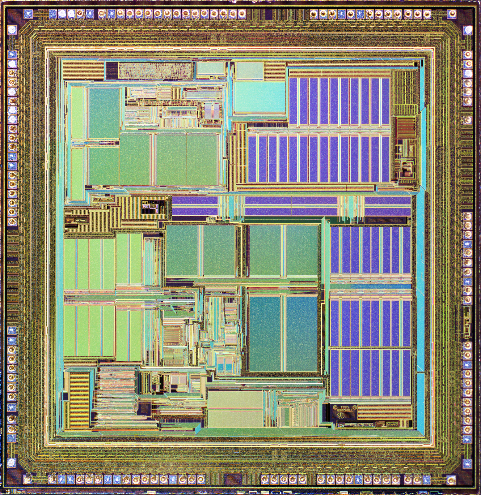 ASCII   Kolor stitching | 12 pictures | Size: 7893 x 8113 | Lens: Standard |... ASCII   Kolor stitching | 12 pictures | Size: 7893 x 8113 | Lens: Standard |...