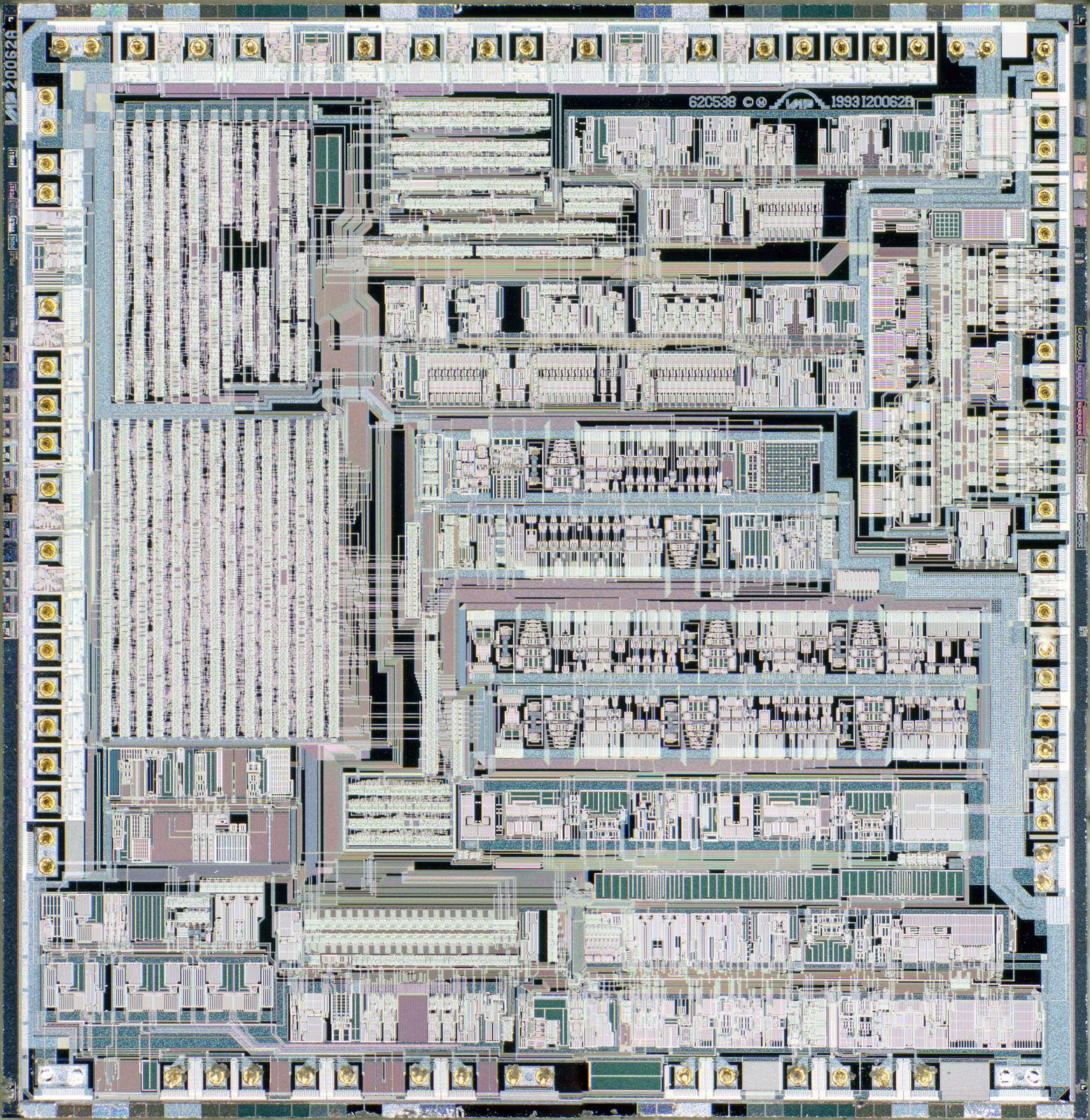 ASCII Kolor stitching | 14 pictures | Size: 8123 x 8330 | Lens: Standard |... ASCII Kolor stitching | 14 pictures | Size: 8123 x 8330 | Lens: Standard |...