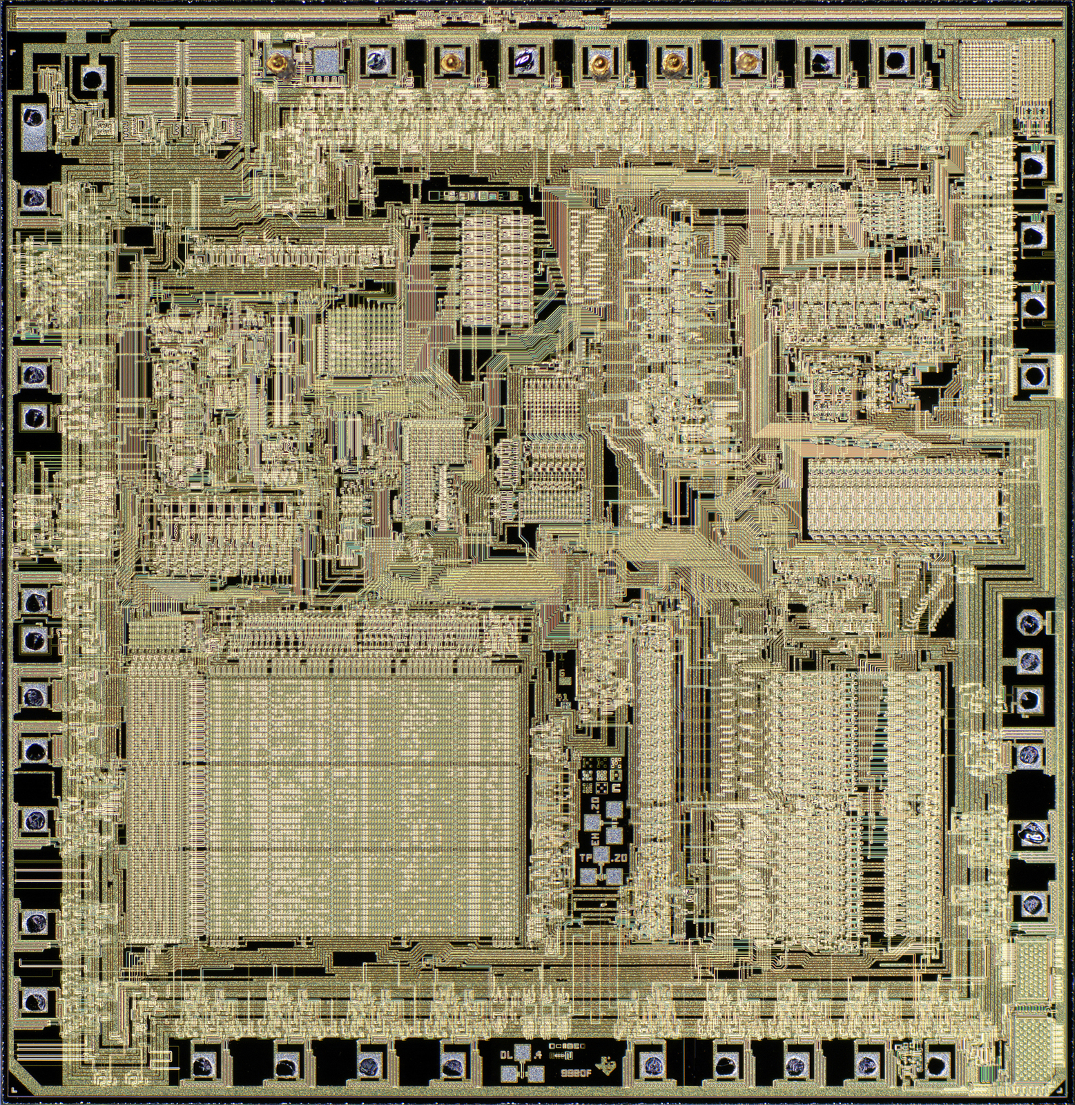 ASCII   Kolor stitching | 12 pictures | Size: 8254 x 8324 | Lens: Standard |... ASCII   Kolor stitching | 12 pictures | Size: 8254 x 8324 | Lens: Standard |...