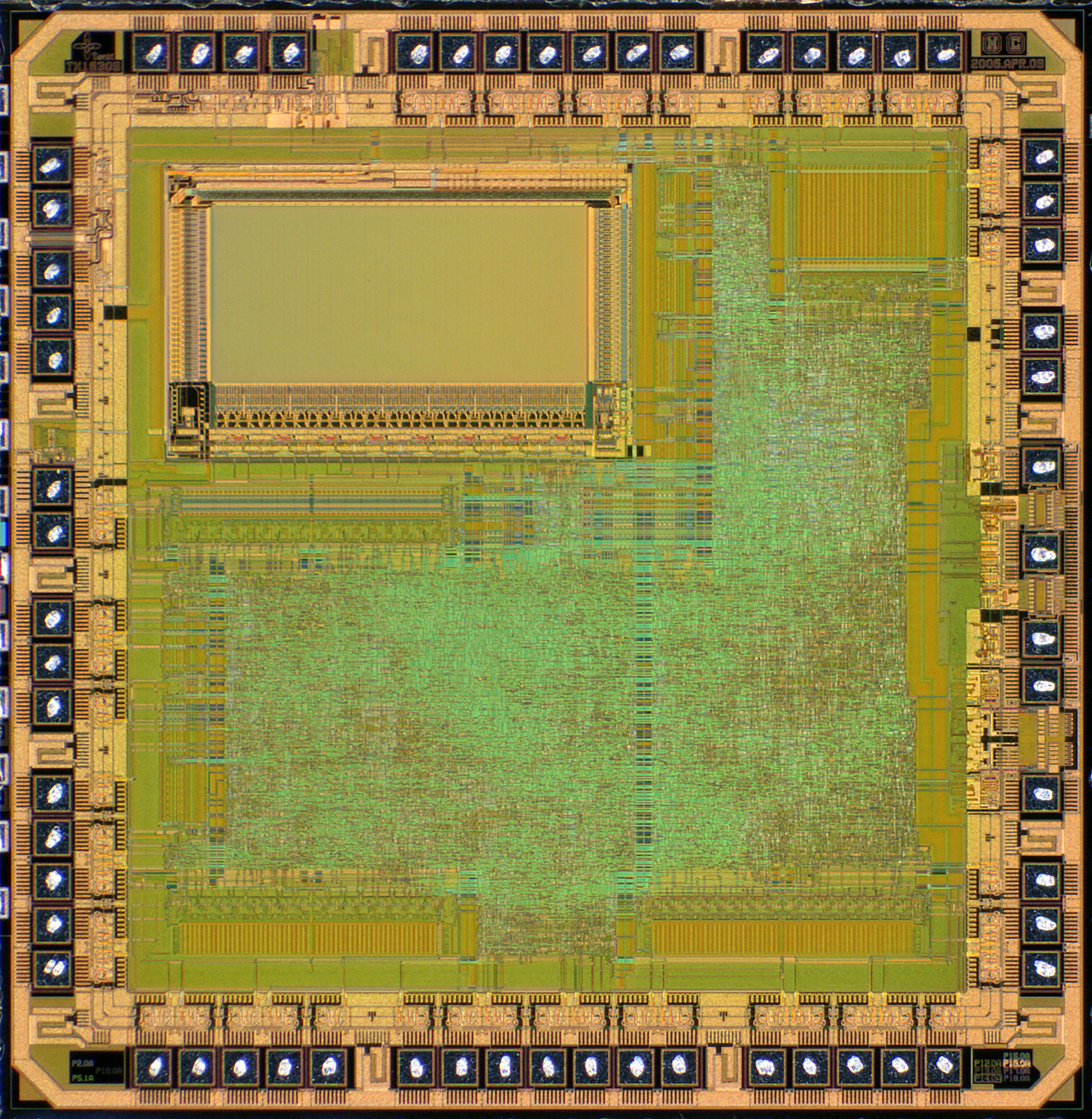 ASCII   Kolor stitching | 4 pictures | Size: 4126 x 4200 | Lens: Standard | RMS:... ASCII   Kolor stitching | 4 pictures | Size: 4126 x 4200 | Lens: Standard | RMS:...