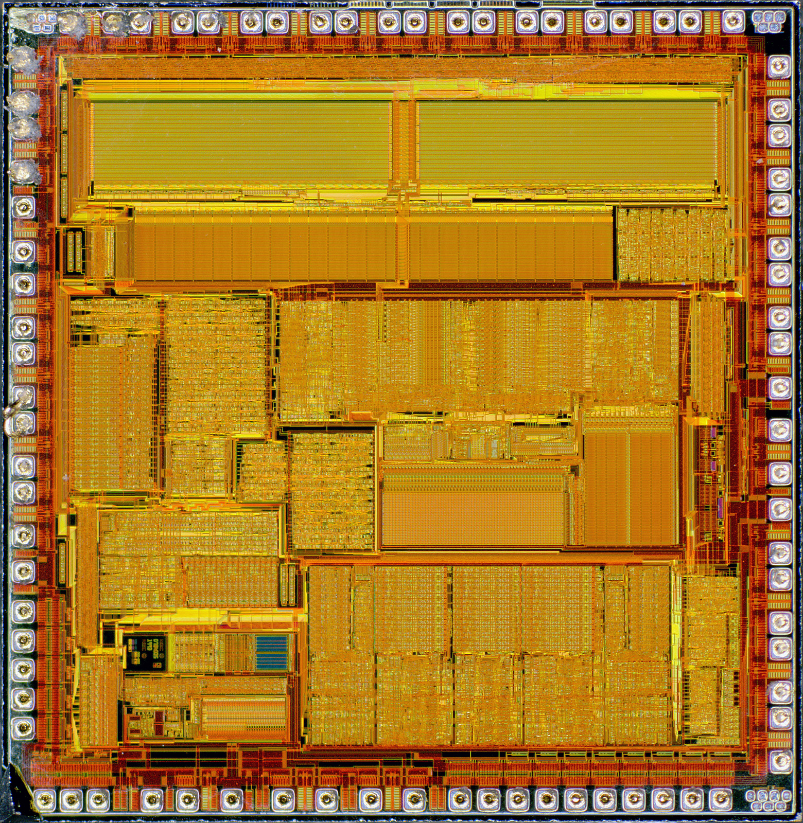 ASCII   Kolor stitching | 6 pictures | Size: 6328 x 6551 | Lens: Standard | RMS:... ASCII   Kolor stitching | 6 pictures | Size: 6328 x 6551 | Lens: Standard | RMS:...