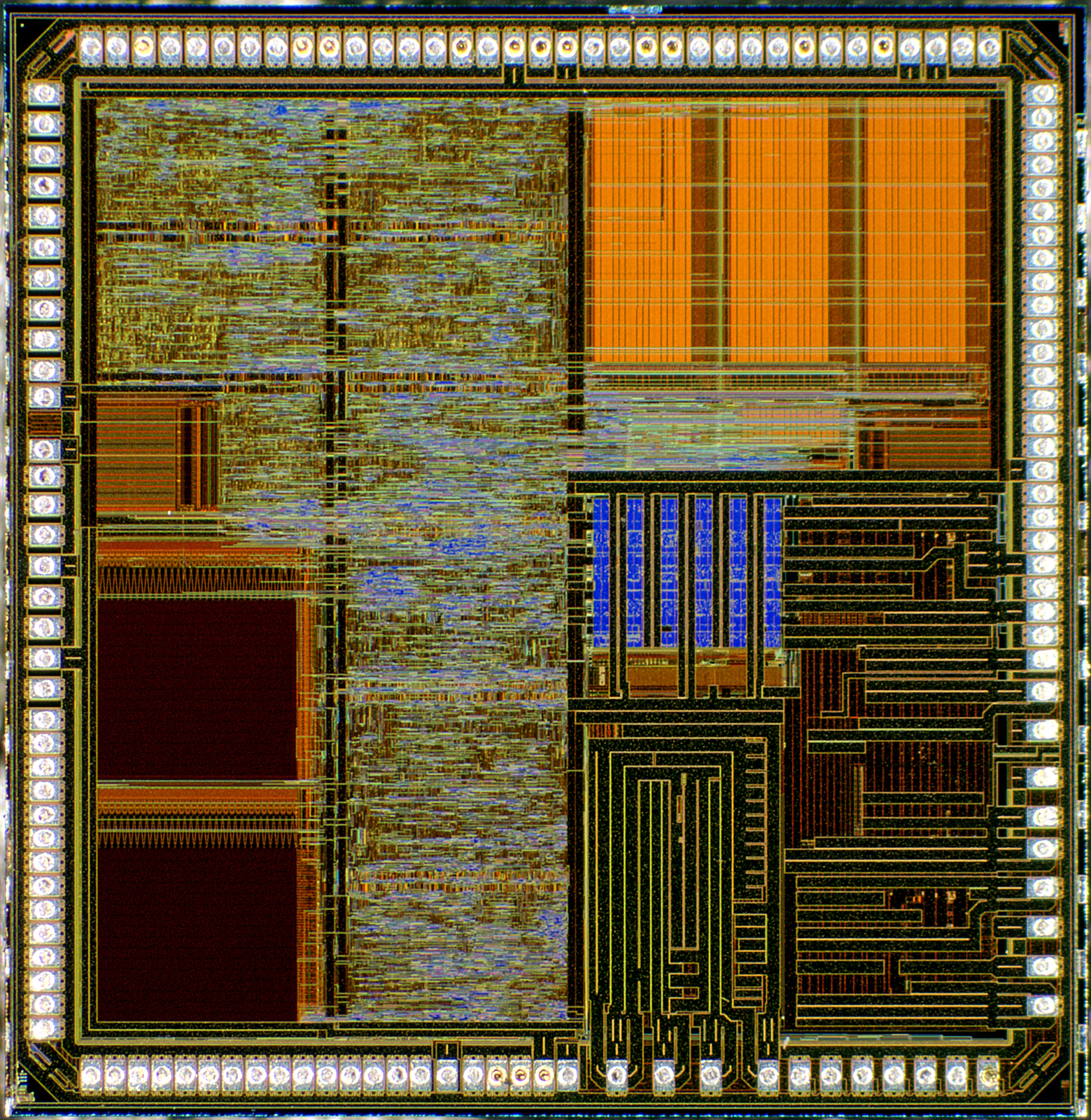 ASCII   Kolor stitching | 2 pictures | Size: 3840 x 3745 | Lens: Standard | RMS:... ASCII   Kolor stitching | 2 pictures | Size: 3840 x 3745 | Lens: Standard | RMS:...