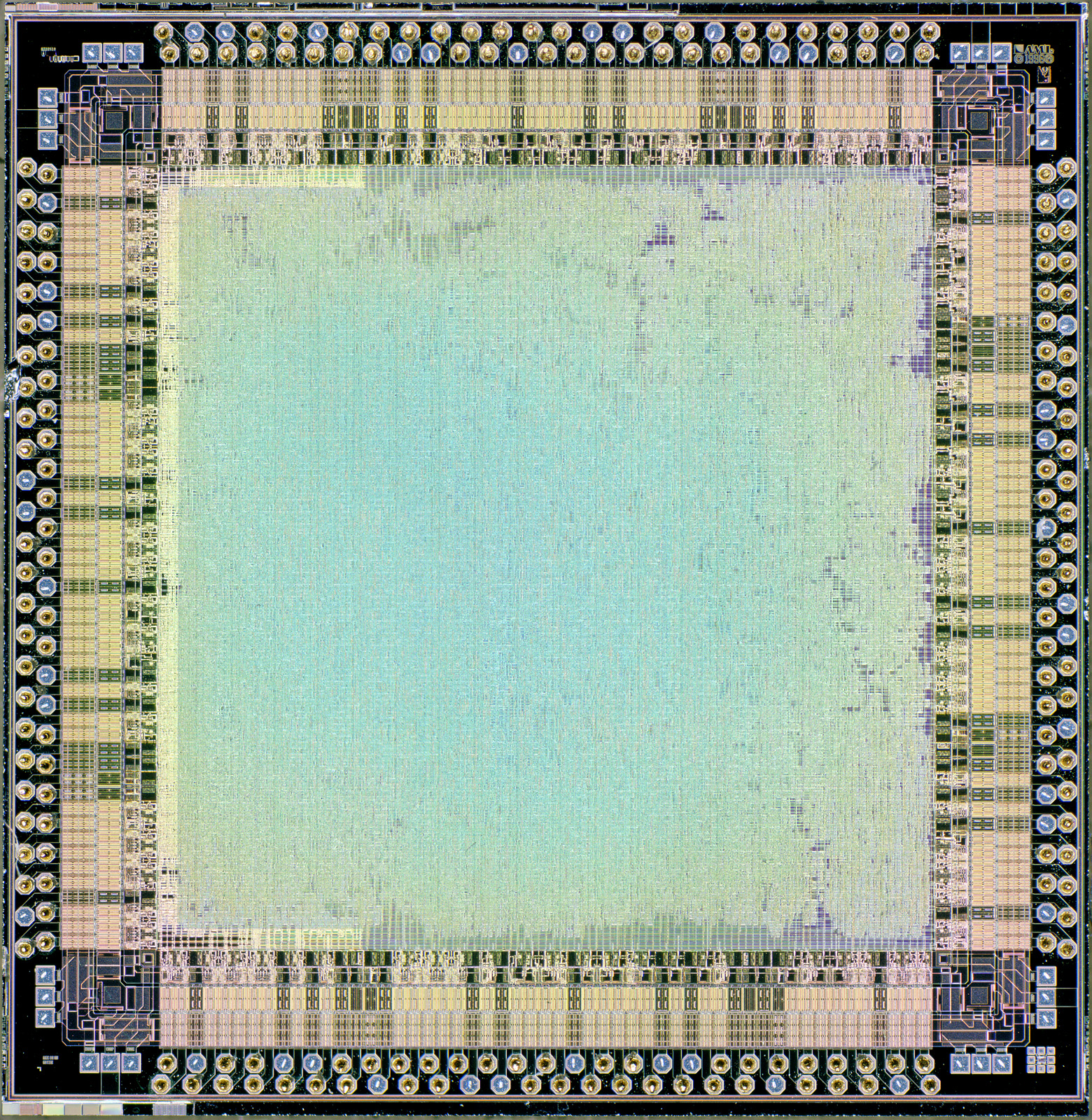 ASCII   Kolor stitching | 20 pictures | Size: 8931 x 9171 | Lens: Standard |... ASCII   Kolor stitching | 20 pictures | Size: 8931 x 9171 | Lens: Standard |...