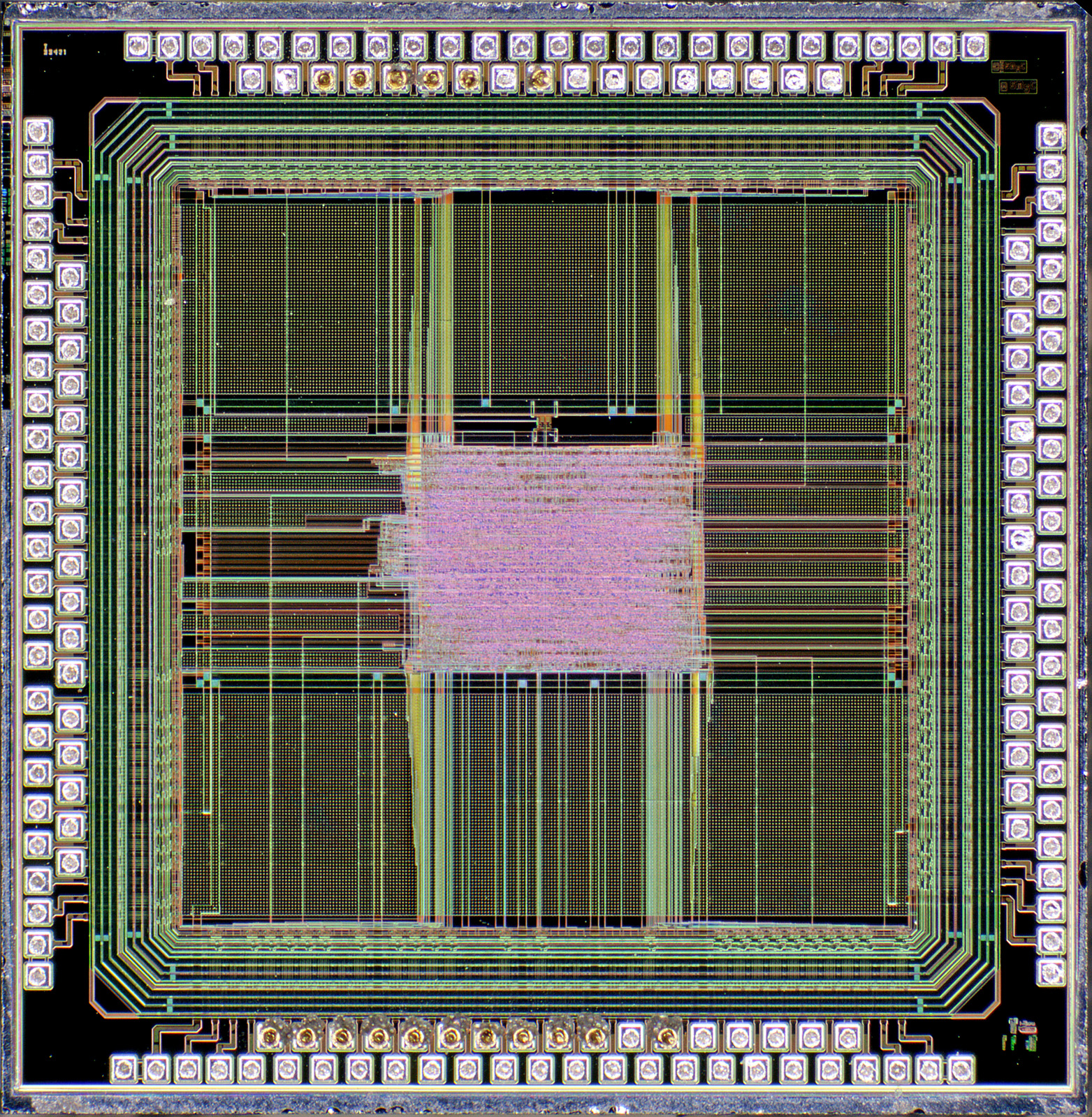 ASCII   Kolor stitching | 4 pictures | Size: 5081 x 5008 | Lens: Standard | RMS:... ASCII   Kolor stitching | 4 pictures | Size: 5081 x 5008 | Lens: Standard | RMS:...