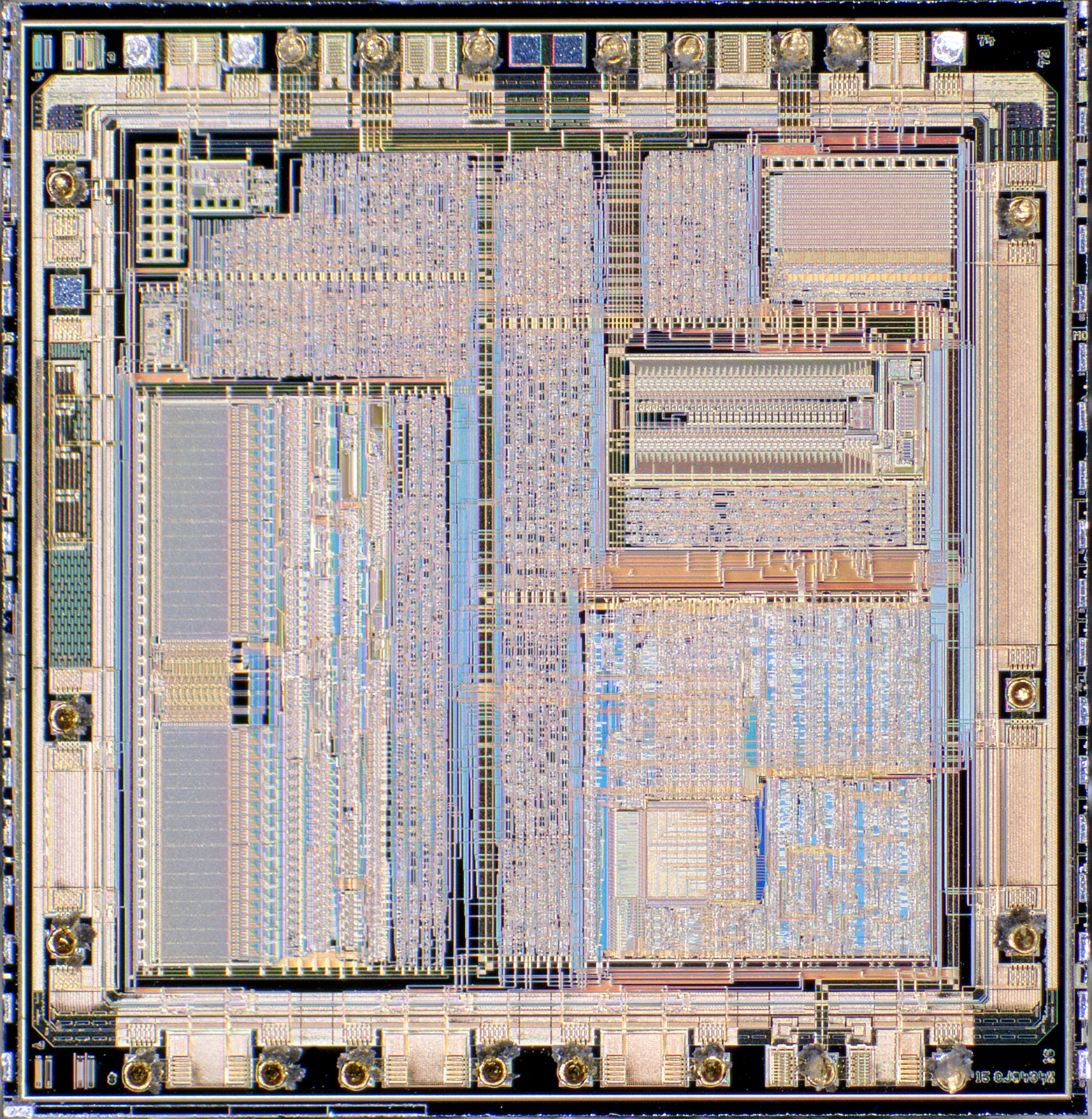 ASCII   Kolor stitching | 4 pictures | Size: 4615 x 4707 | Lens: Standard | RMS:... ASCII   Kolor stitching | 4 pictures | Size: 4615 x 4707 | Lens: Standard | RMS:...