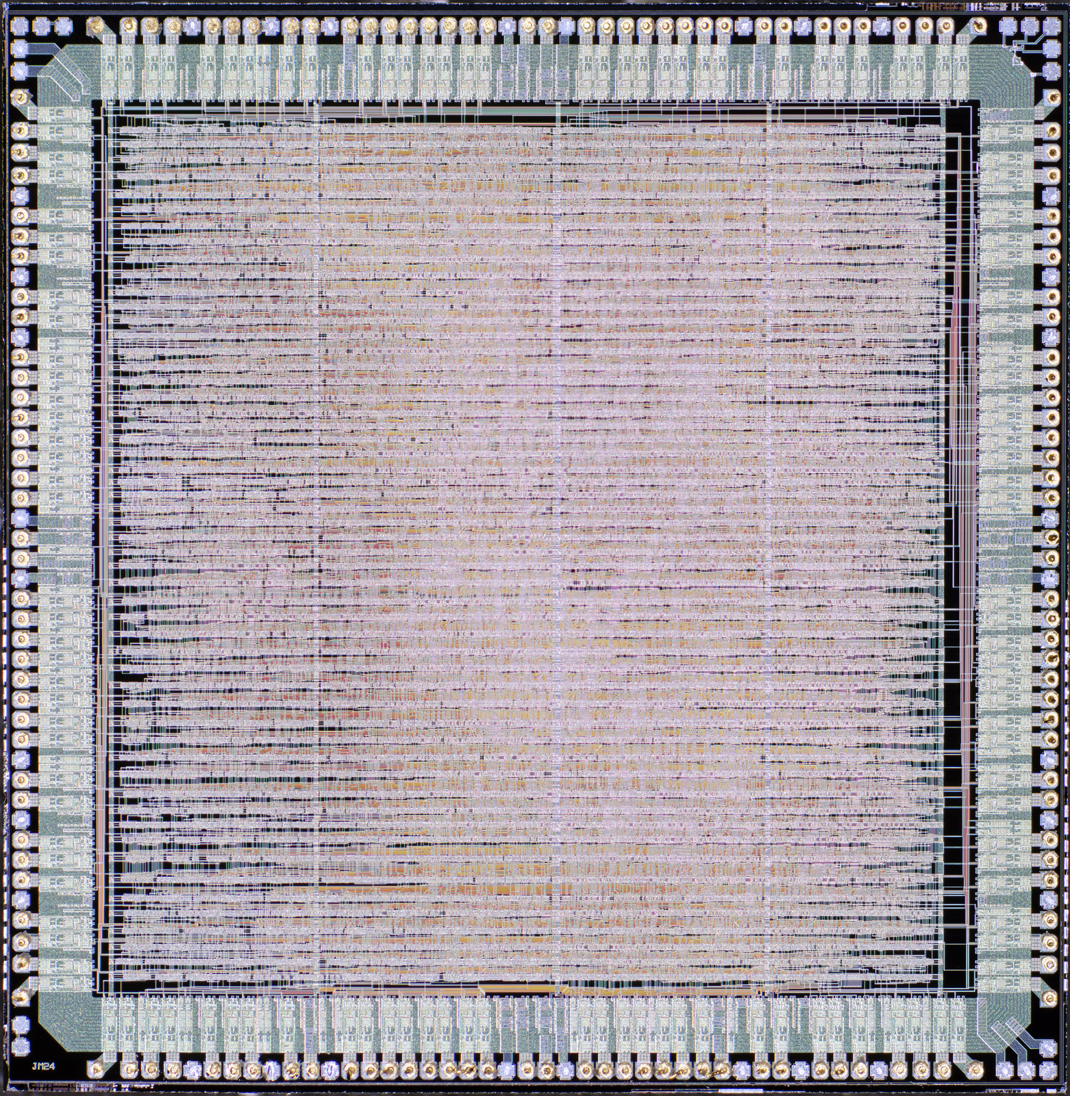 ASCII Kolor stitching | 24 pictures | Size: 10000 x 10264 | Lens: Standard |... ASCII Kolor stitching | 24 pictures | Size: 10000 x 10264 | Lens: Standard |...