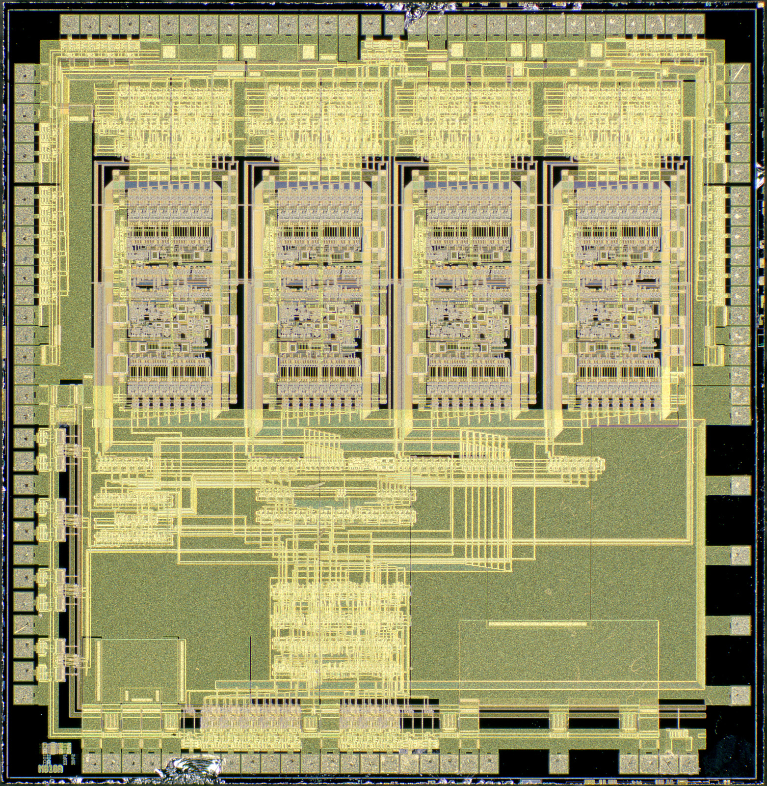 ASCII   Kolor stitching | 5 pictures | Size: 5675 x 5803 | Lens: Standard | RMS:... ASCII   Kolor stitching | 5 pictures | Size: 5675 x 5803 | Lens: Standard | RMS:...
