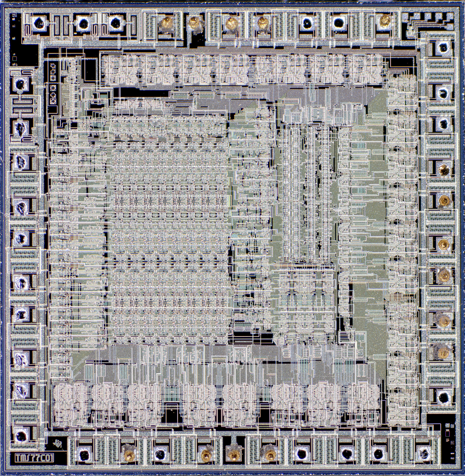 ASCII   Kolor stitching | 6 pictures | Size: 6245 x 6027 | Lens: Standard | RMS:... ASCII   Kolor stitching | 6 pictures | Size: 6245 x 6027 | Lens: Standard | RMS:...