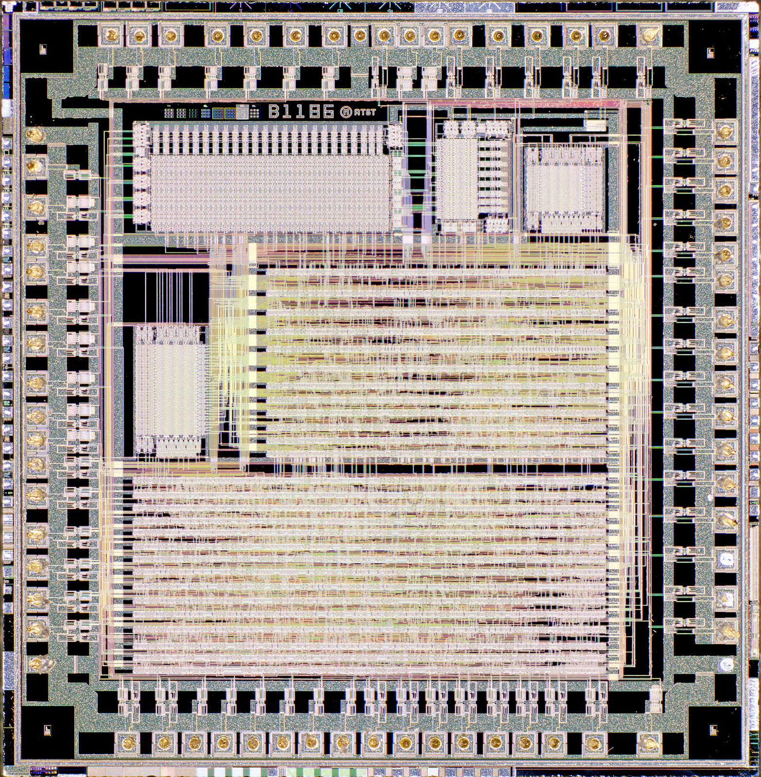 ASCII Kolor stitching | 12 pictures | Size: 7278 x 7404 | Lens: Standard |... ASCII Kolor stitching | 12 pictures | Size: 7278 x 7404 | Lens: Standard |...