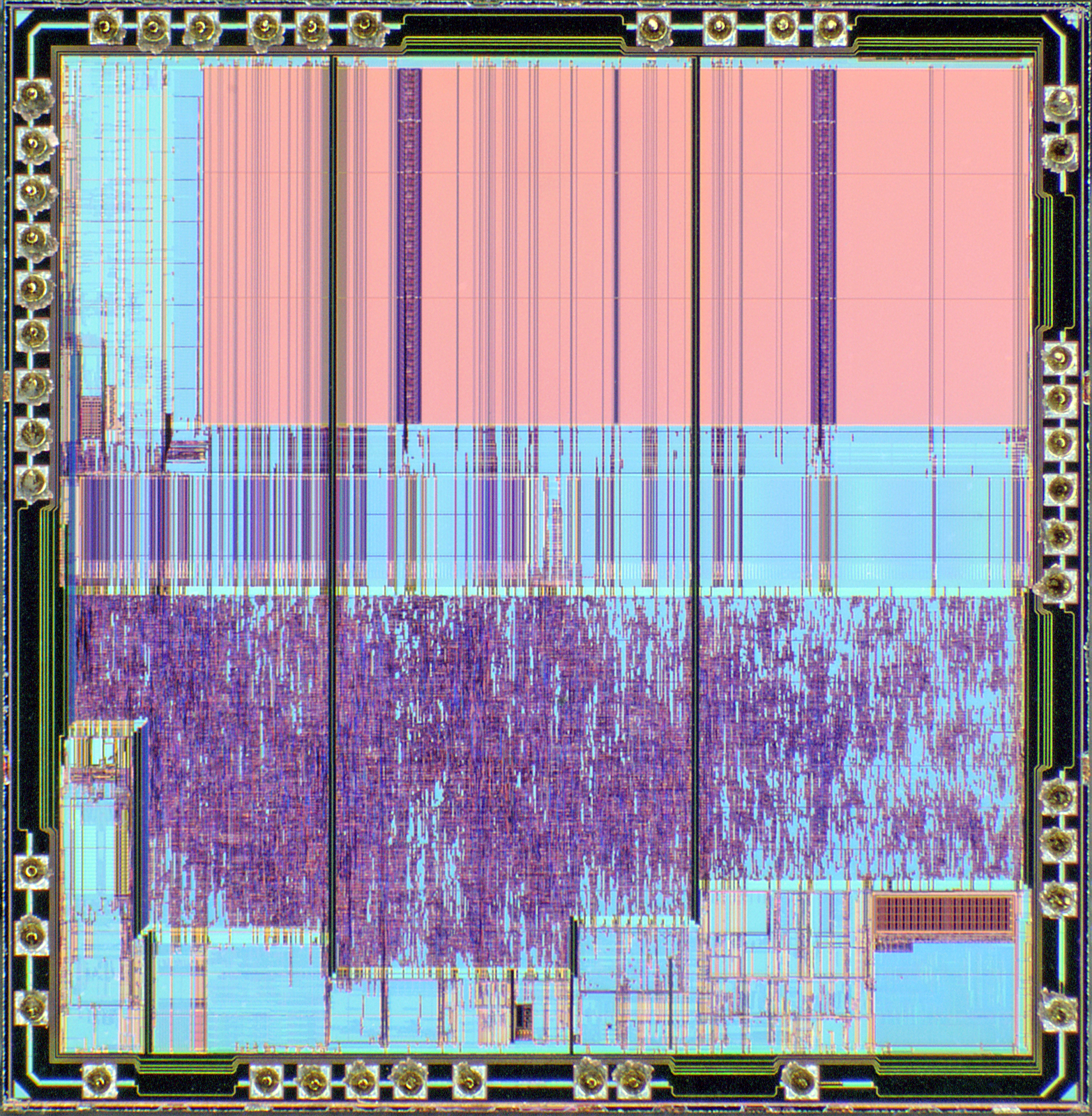 ASCII   Kolor stitching | 2 pictures | Size: 3885 x 3759 | Lens: Standard | RMS:... ASCII   Kolor stitching | 2 pictures | Size: 3885 x 3759 | Lens: Standard | RMS:...