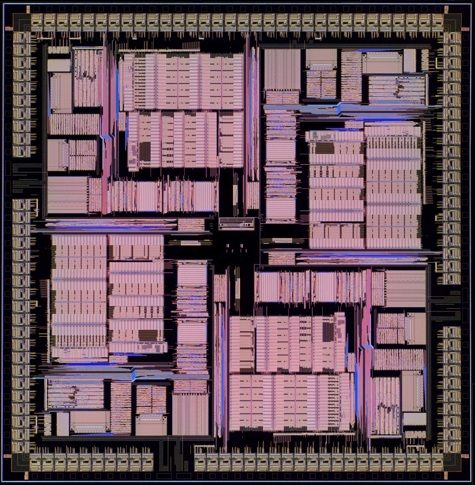 ASCII   Kolor stitching | 21 pictures | Size: 9955 x 10558 | Lens: Standard |... ASCII   Kolor stitching | 21 pictures | Size: 9955 x 10558 | Lens: Standard |...