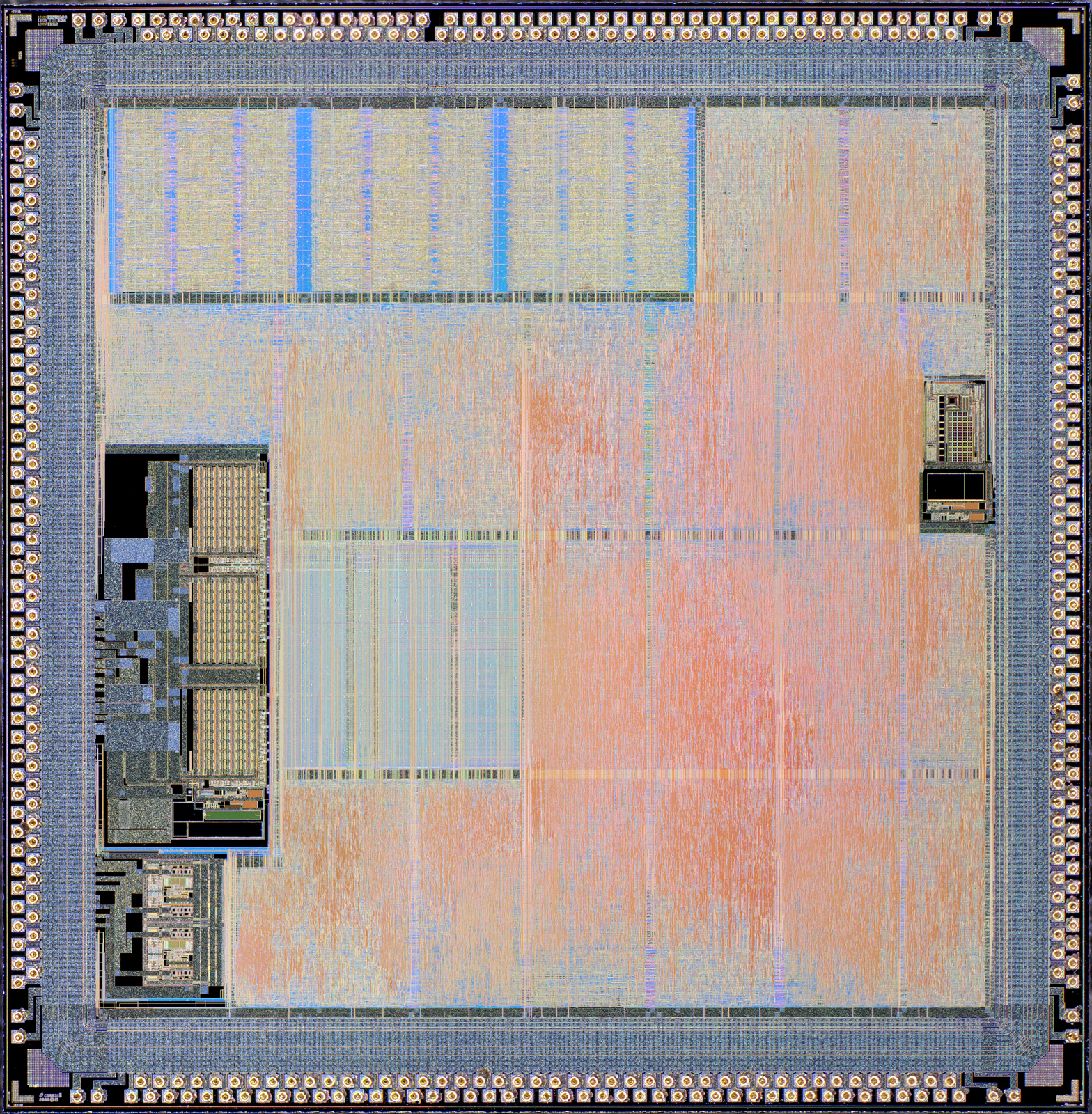 ASCII Kolor stitching | 25 pictures | Size: 9778 x 9967 | Lens: Standard |... ASCII Kolor stitching | 25 pictures | Size: 9778 x 9967 | Lens: Standard |...