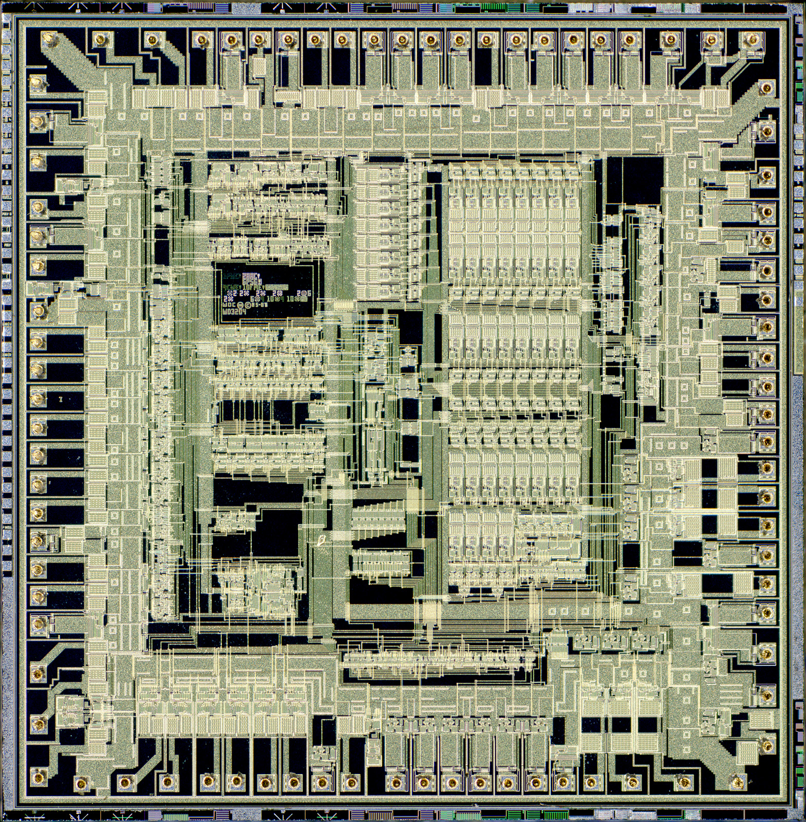 ASCII   Kolor stitching | 17 pictures | Size: 8793 x 8696 | Lens: Standard |... ASCII   Kolor stitching | 17 pictures | Size: 8793 x 8696 | Lens: Standard |...