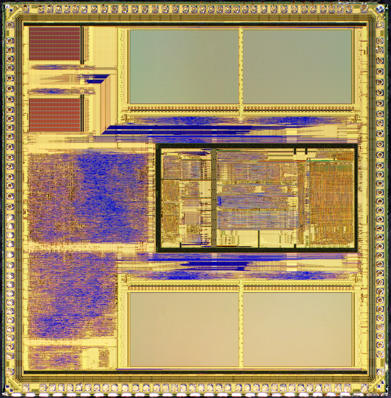 ASCII   Kolor stitching | 6 pictures | Size: 6014 x 5848 | Lens: Standard | RMS:... ASCII   Kolor stitching | 6 pictures | Size: 6014 x 5848 | Lens: Standard | RMS:...