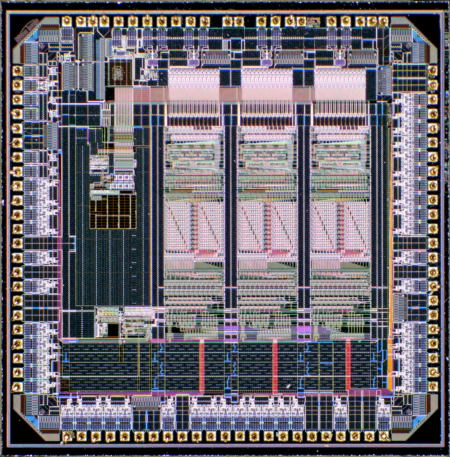 ASCII   Kolor stitching | 4 pictures | Size: 4317 x 4230 | Lens: Standard | RMS:... ASCII   Kolor stitching | 4 pictures | Size: 4317 x 4230 | Lens: Standard | RMS:...