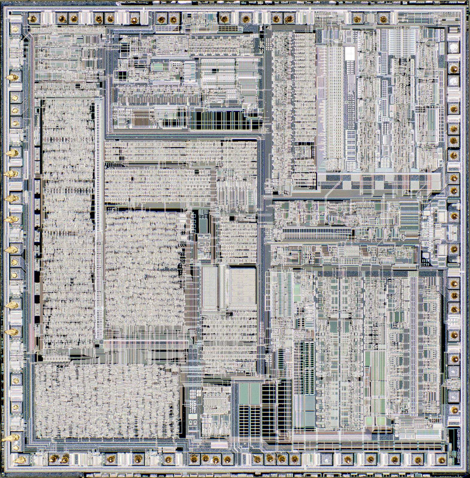 ASCII   Kolor stitching | 12 pictures | Size: 7541 x 7344 | Lens: Standard |... ASCII   Kolor stitching | 12 pictures | Size: 7541 x 7344 | Lens: Standard |...