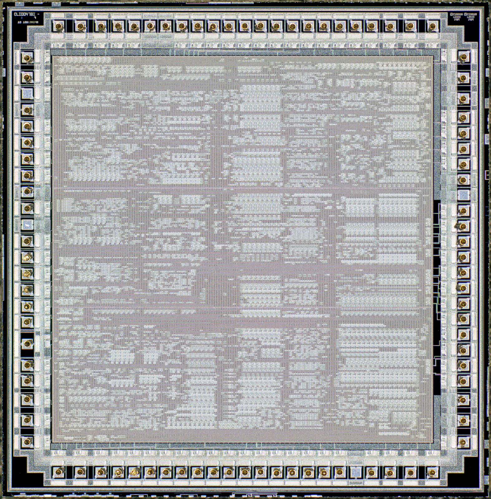 ASCII Kolor stitching | 20 pictures | Size: 9511 x 9378 | Lens: Standard |... ASCII Kolor stitching | 20 pictures | Size: 9511 x 9378 | Lens: Standard |...