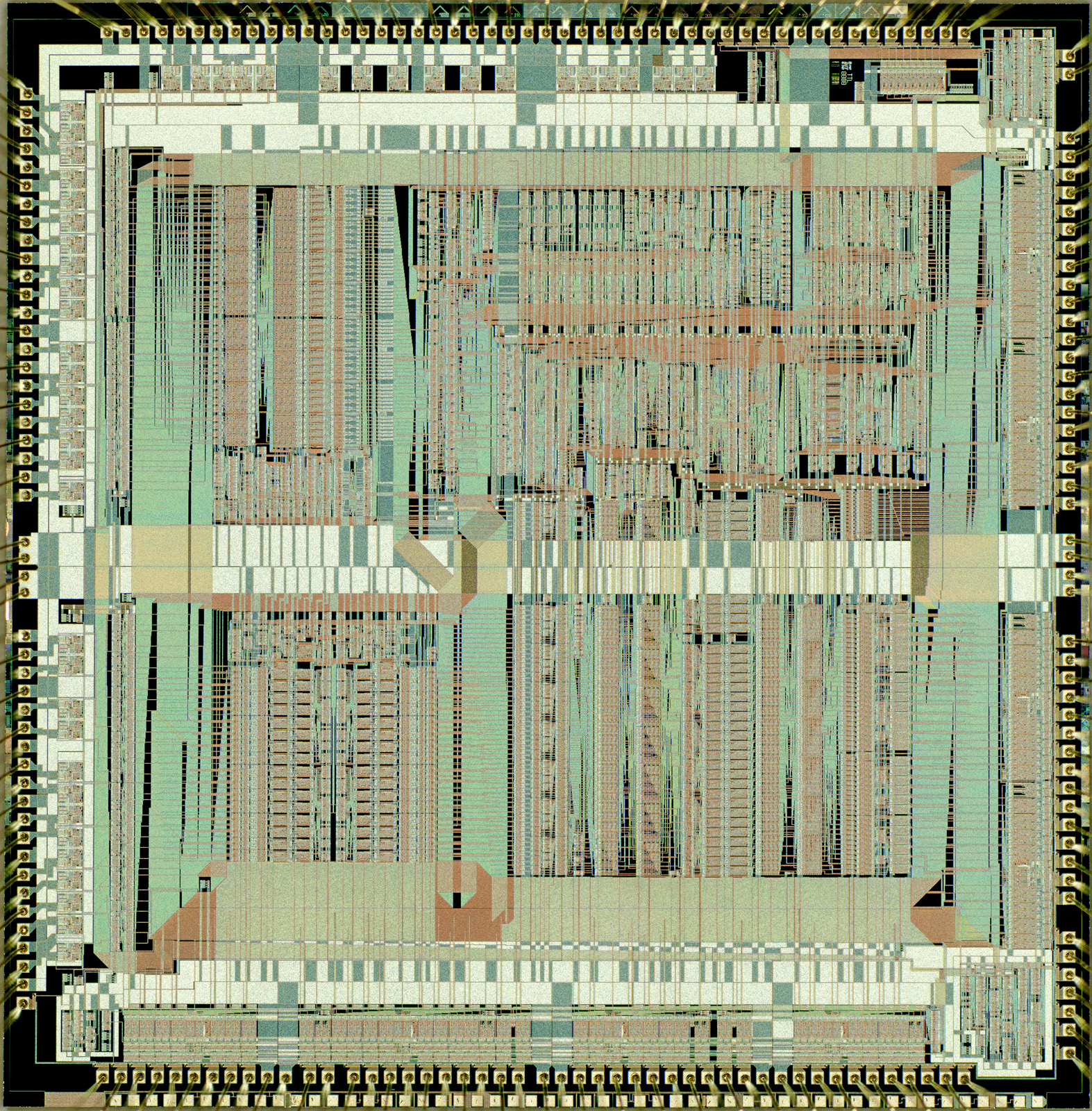 ASCII Kolor stitching | 43 pictures | Size: 12082 x 12263 | Lens: Standard |... ASCII Kolor stitching | 43 pictures | Size: 12082 x 12263 | Lens: Standard |...