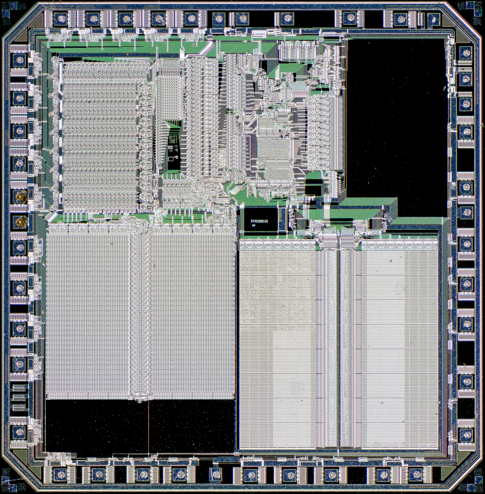 ASCII   Kolor stitching | 12 pictures | Size: 6904 x 7182 | Lens: Standard |... ASCII   Kolor stitching | 12 pictures | Size: 6904 x 7182 | Lens: Standard |...