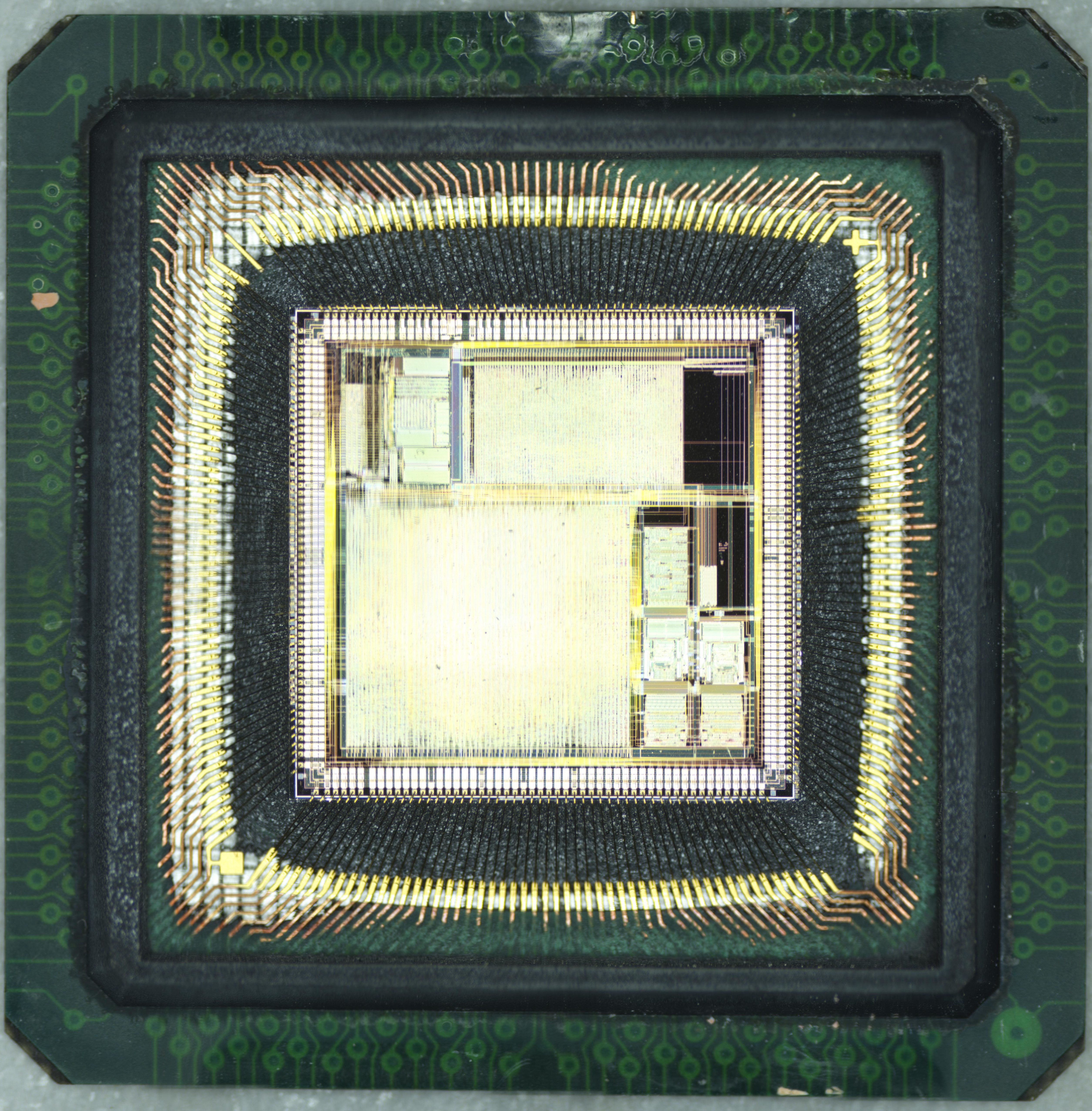 rios_vl82c420fc5-c_package_2x.jpg rios_vl82c420fc5-c_package_2x.jpg